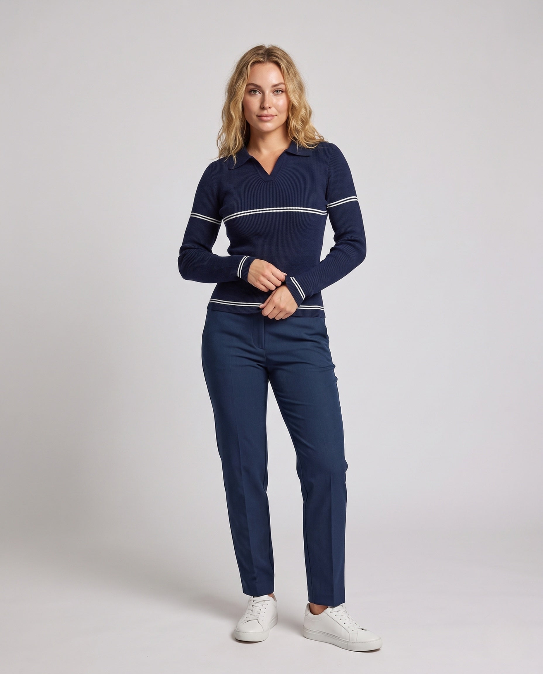 Product 16033032438090 - full_body_front