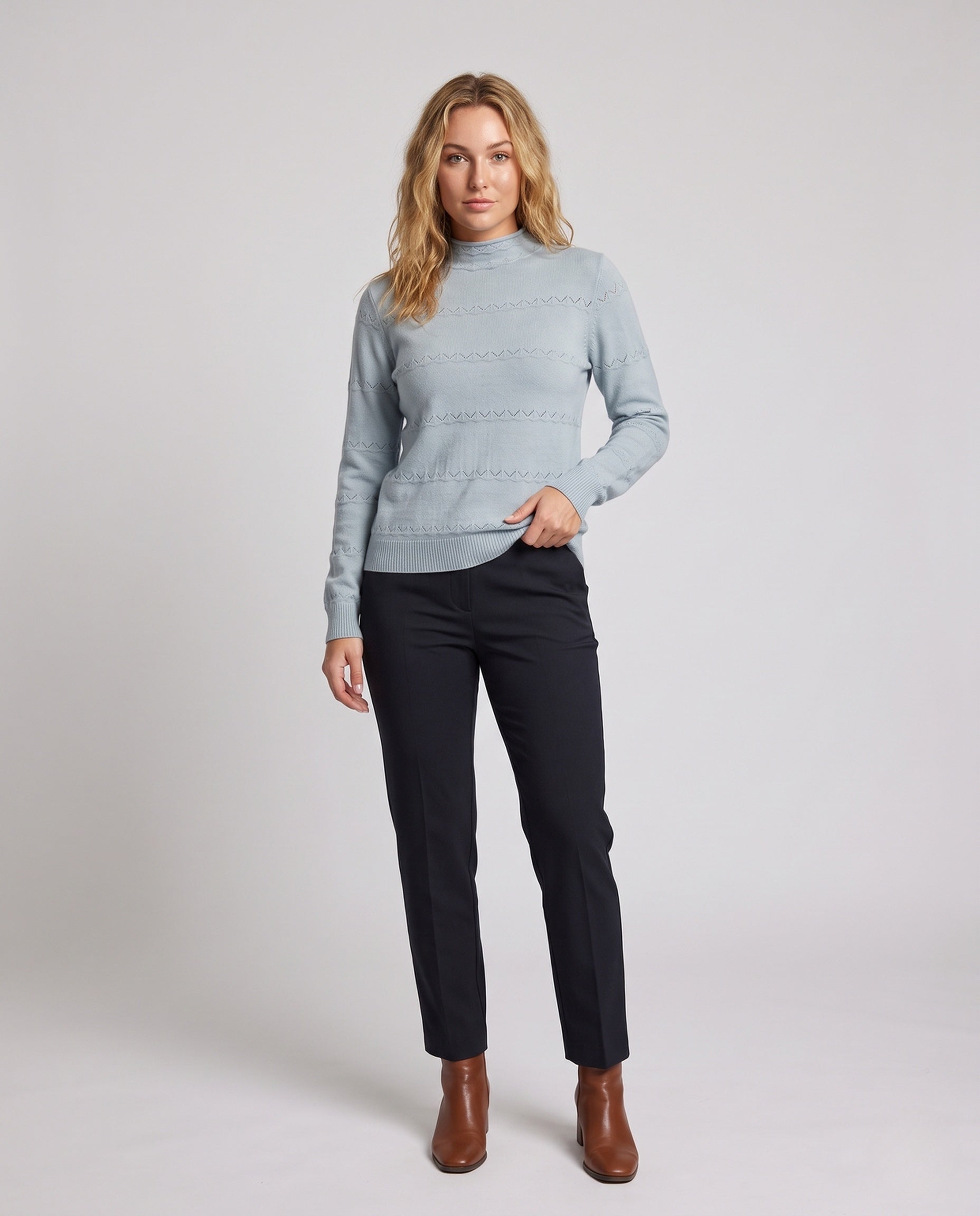 Product 16033032929610 - full_body_front