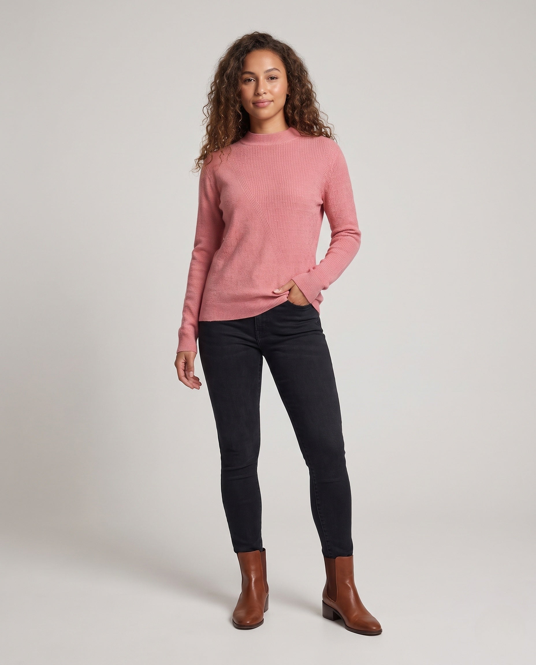 Product 16033033191754 - full_body_front