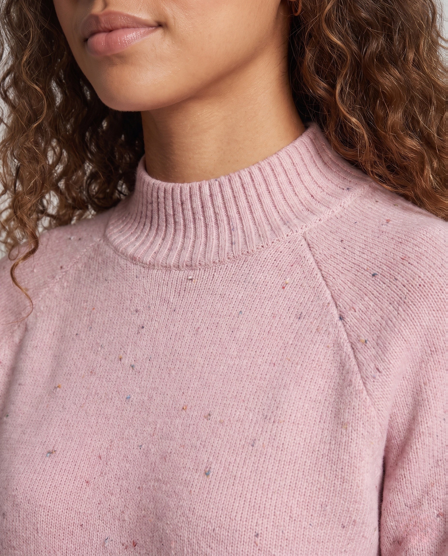 Product 16033033617738 - close_up_detail