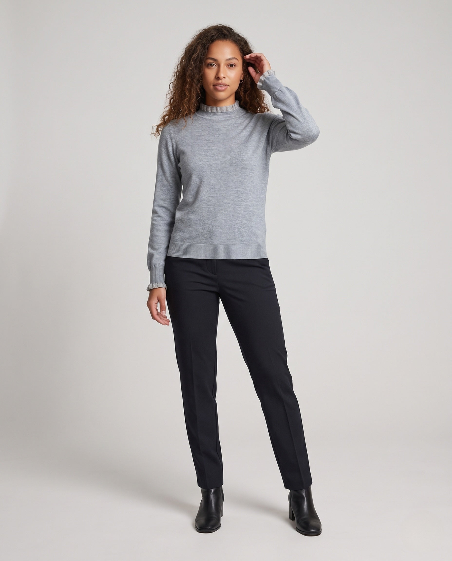 Product 16033033748810 - full_body_front