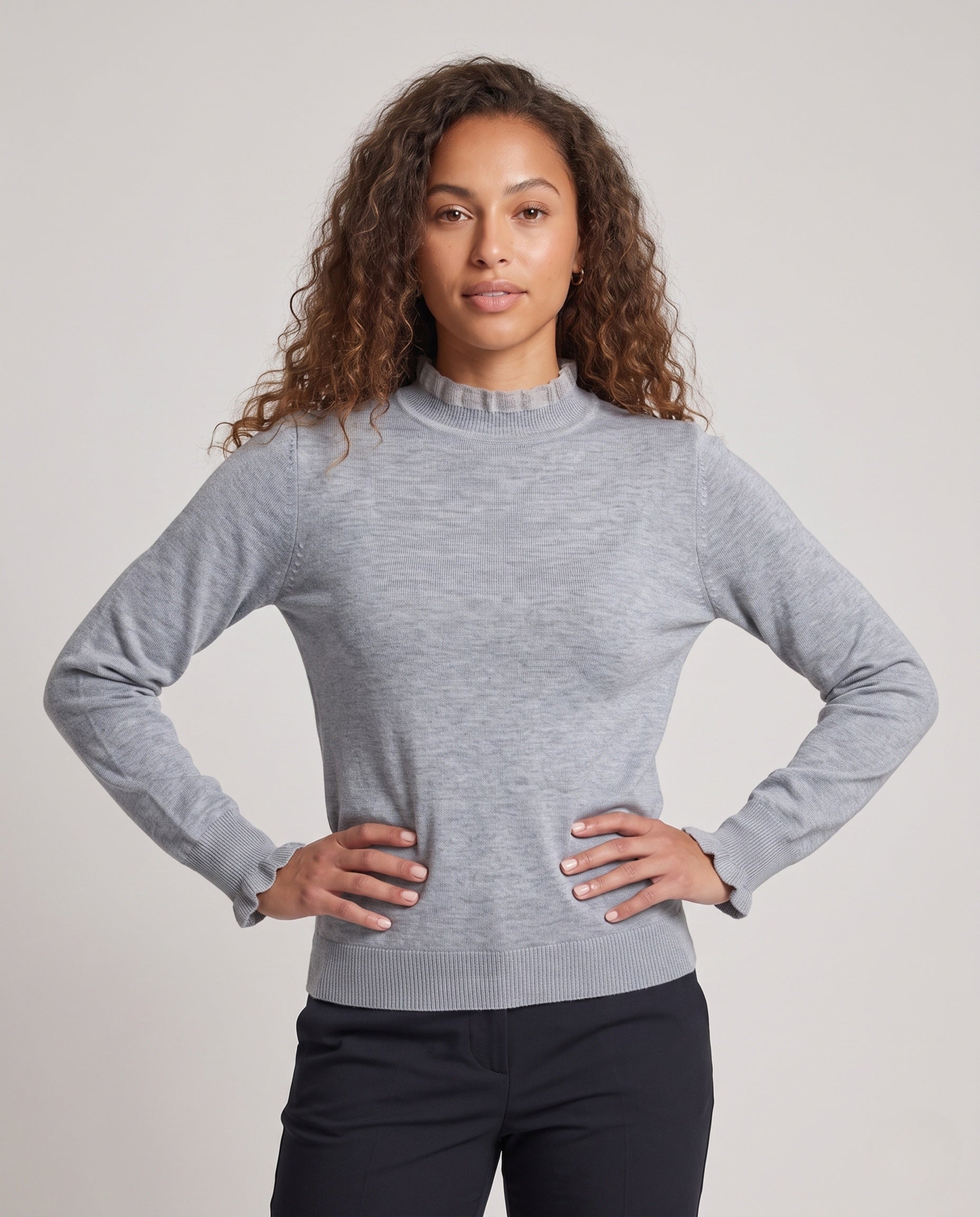 Product 16033033748810 - upper_body