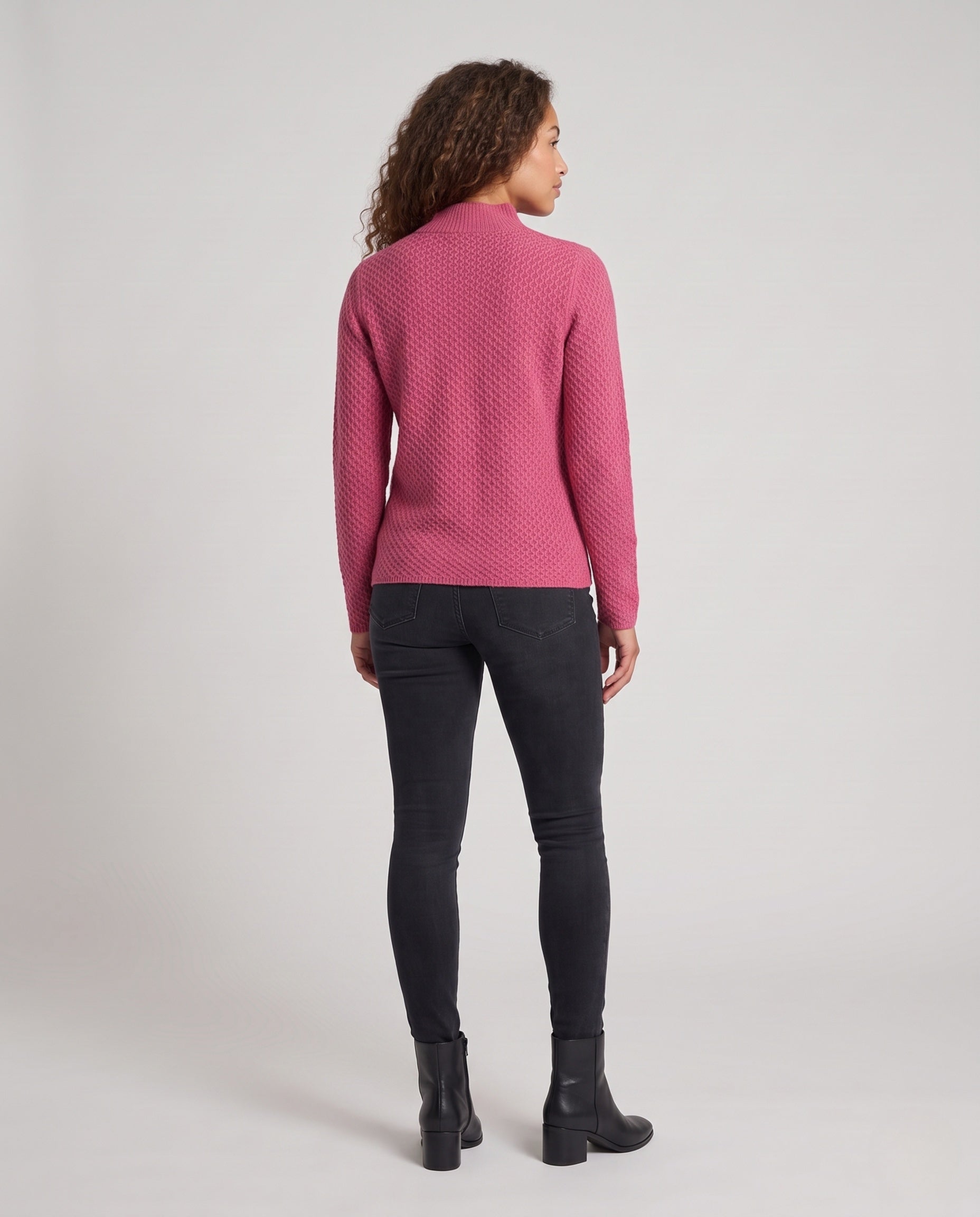 Product 16033034010954 - back_view