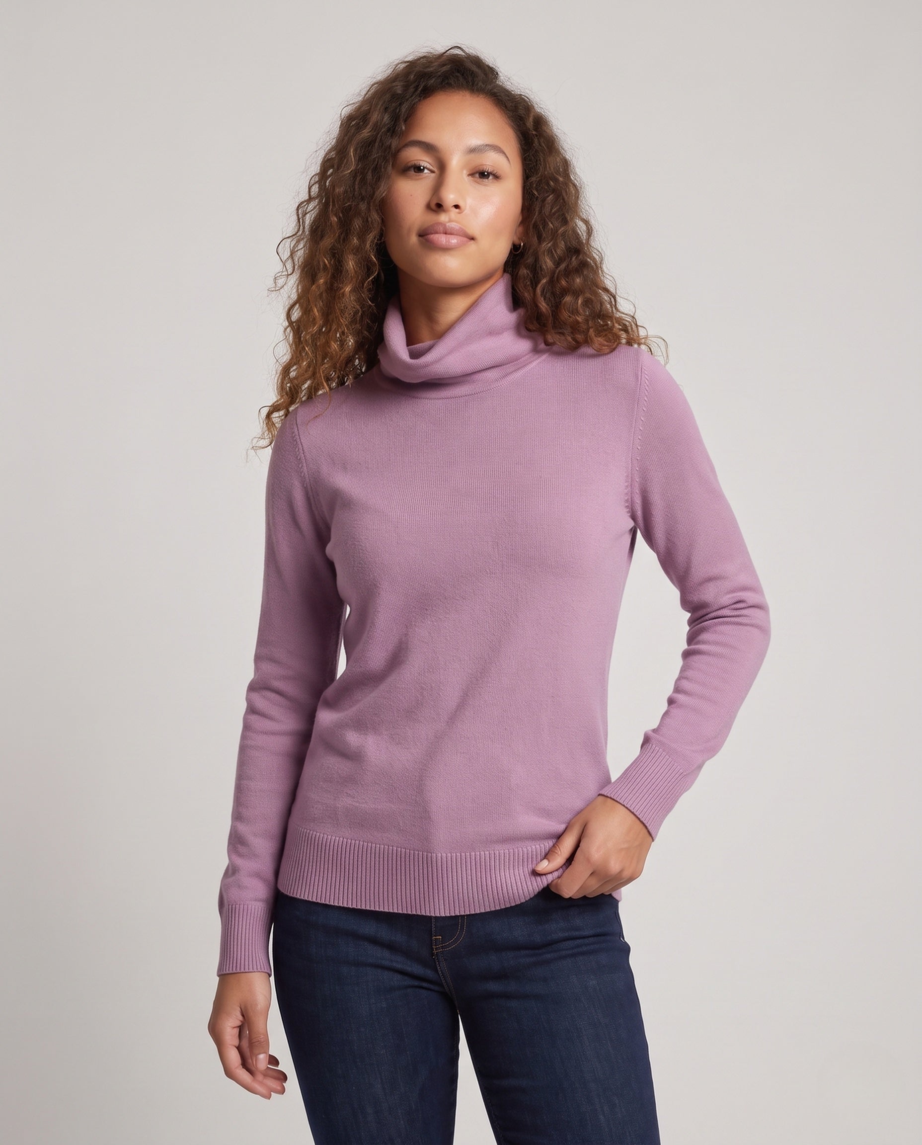 Product 16034468659530 - upper_body