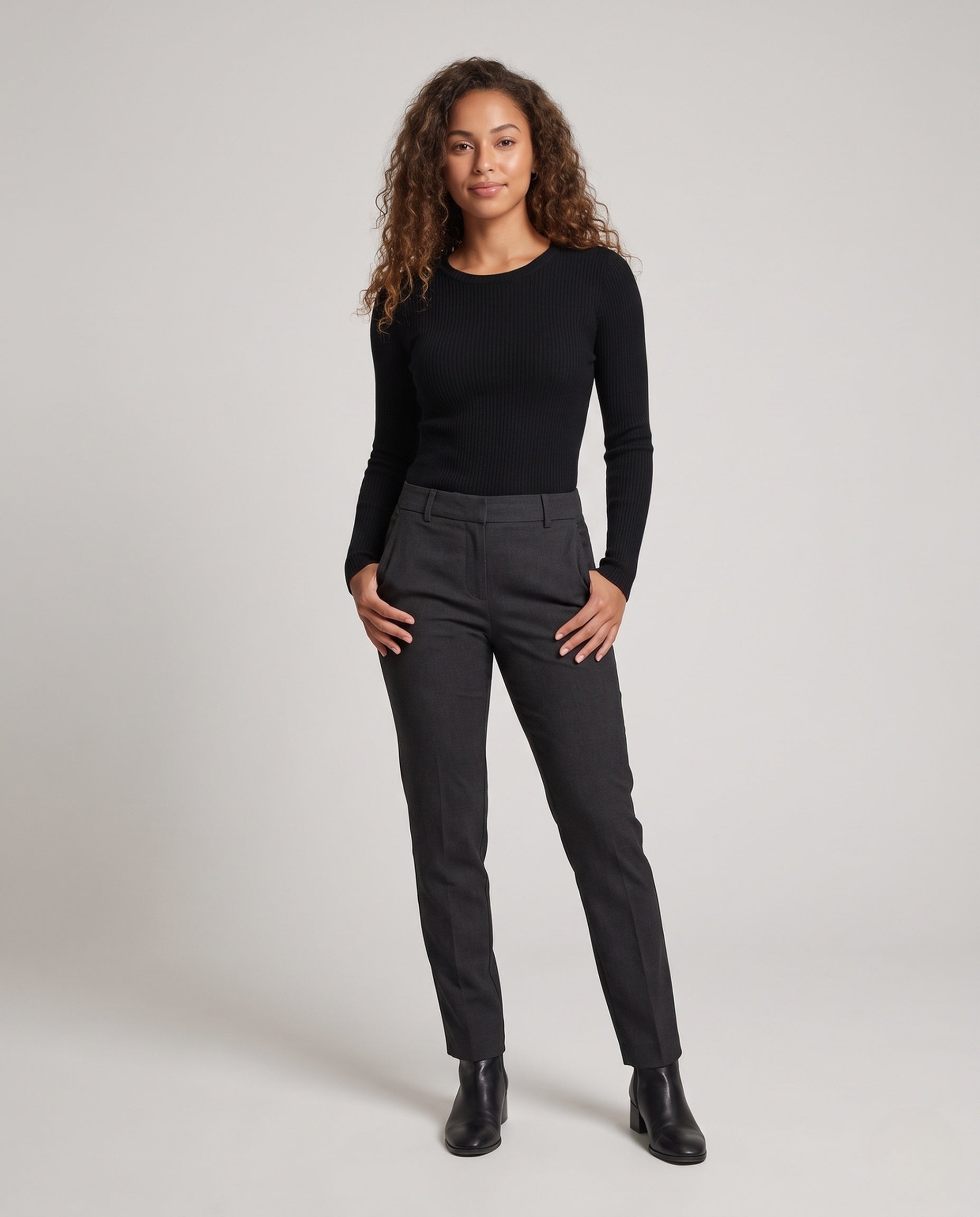 Product 16034468987210 - full_body_front