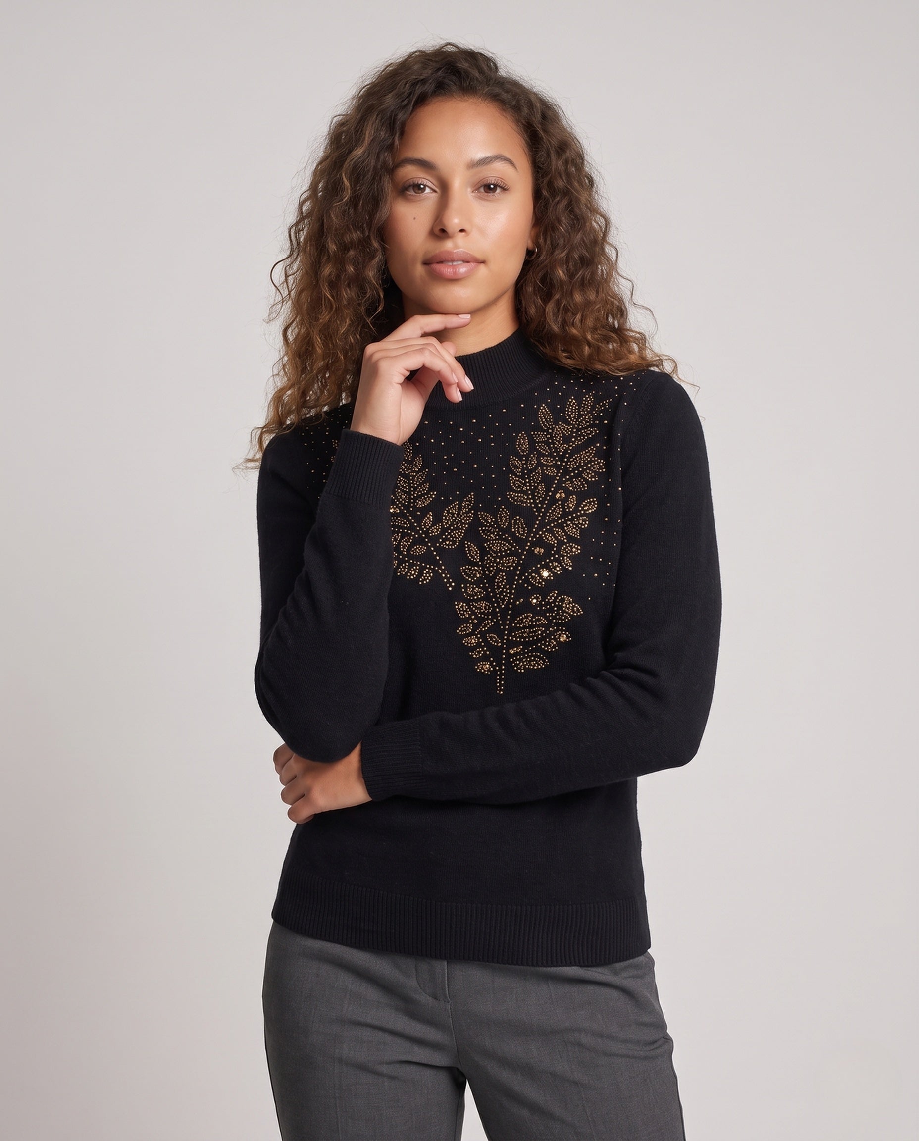Product 16034469577034 - upper_body