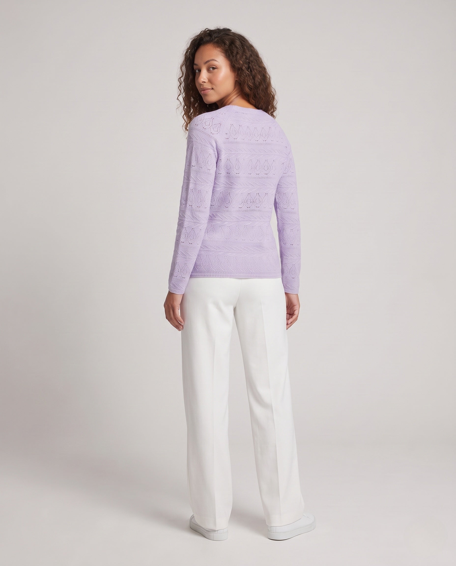 Product 16034469642570 - back_view