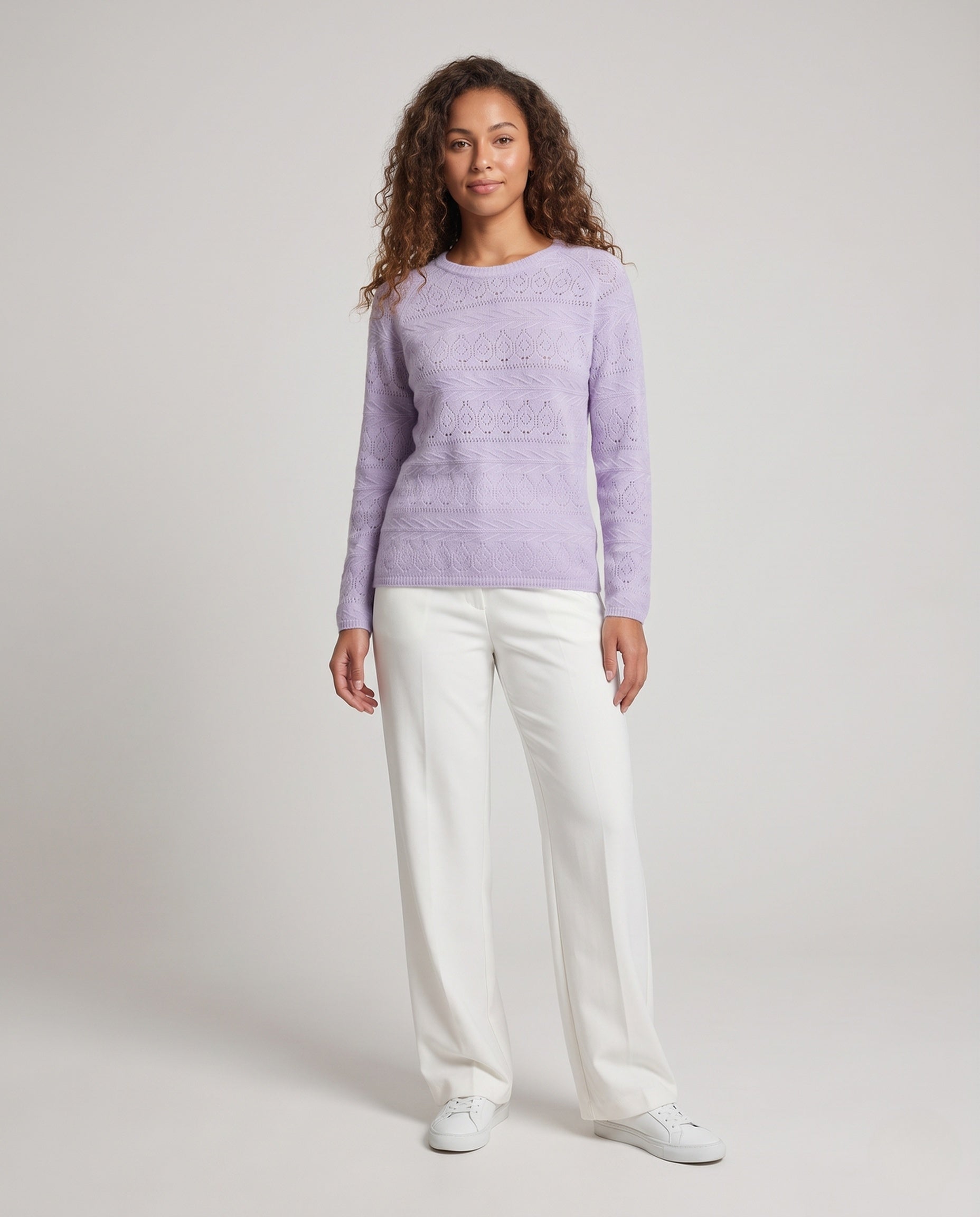 Product 16034469642570 - full_body_front