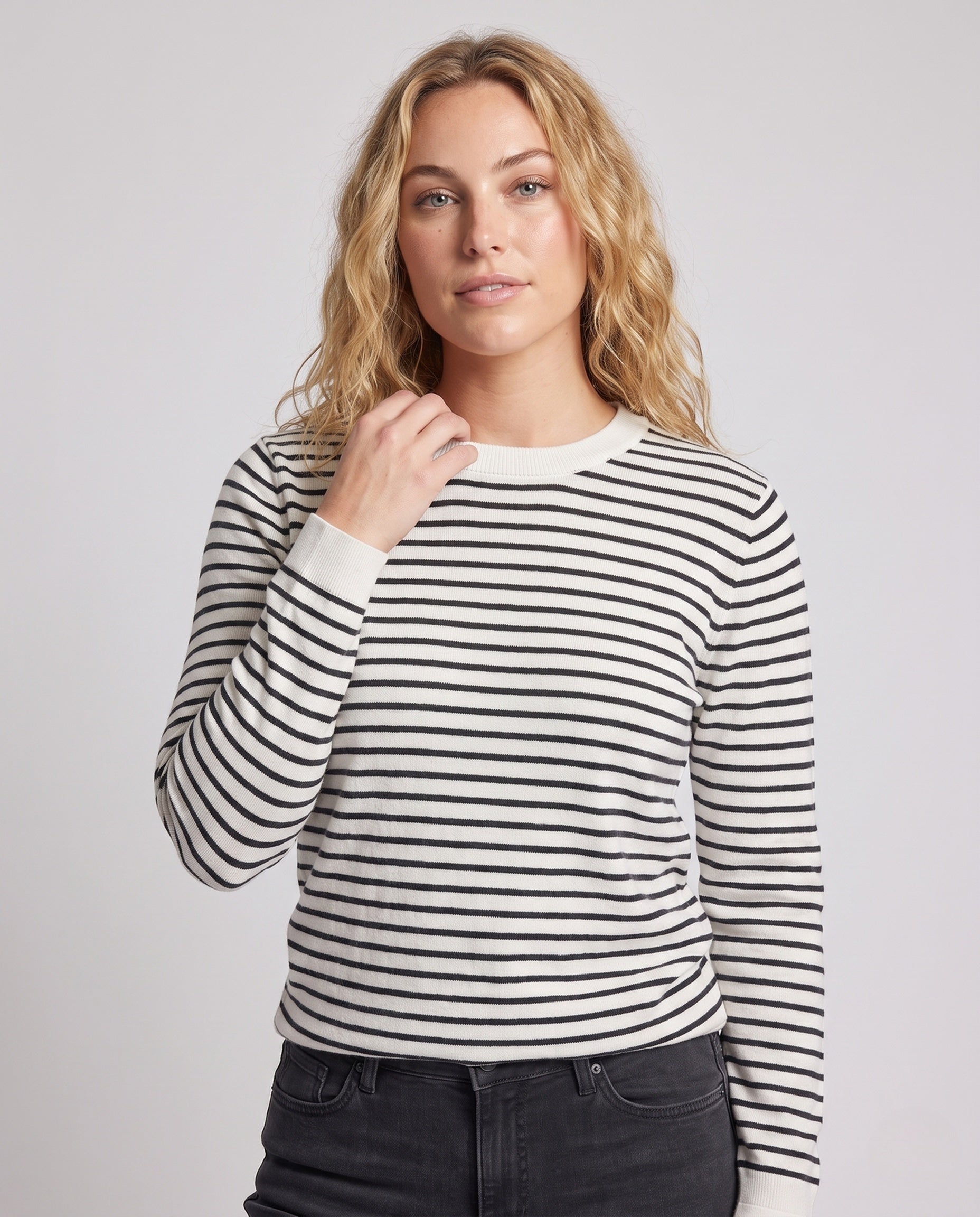 Product 16034469970250 - upper_body