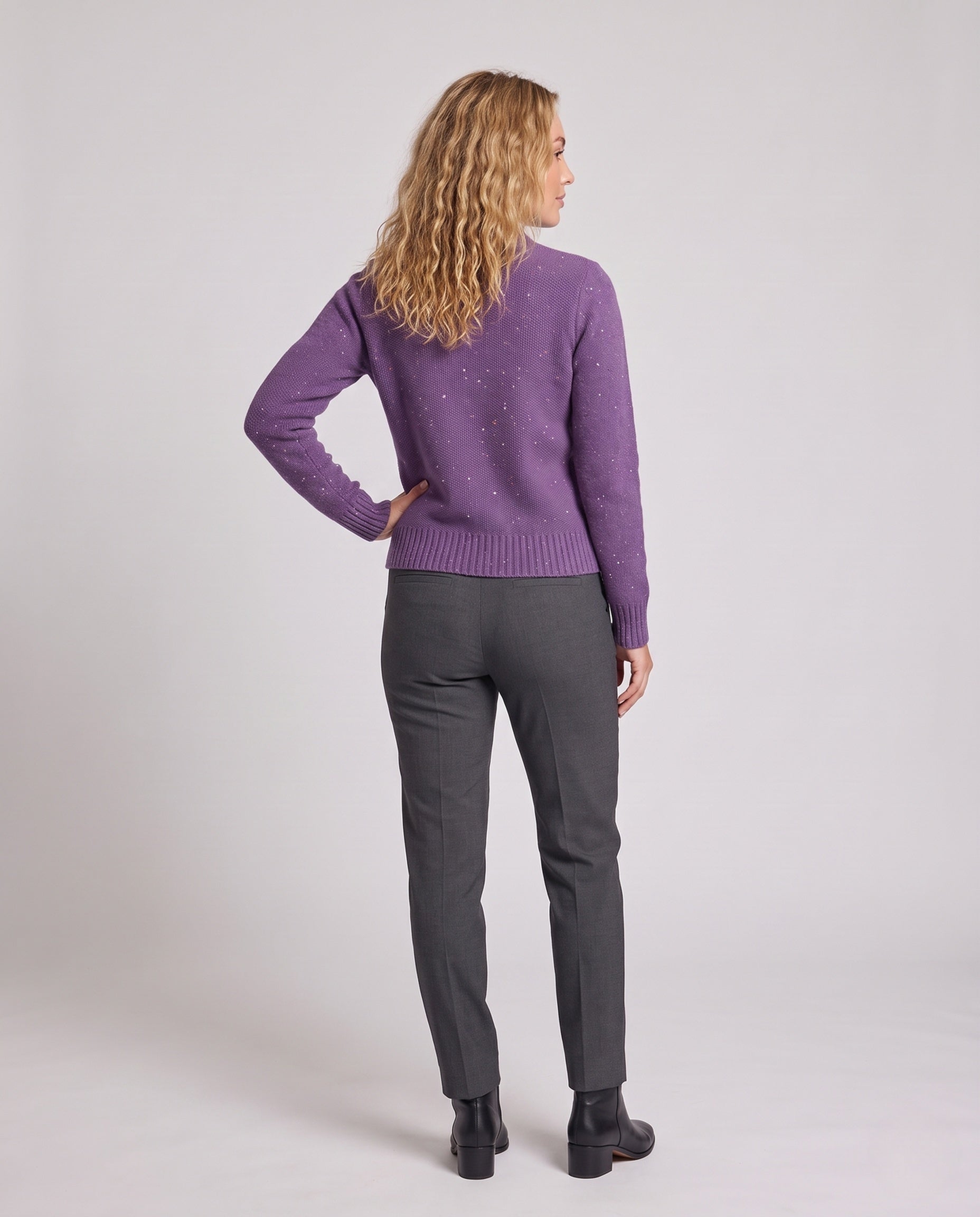 Product 16034470068554 - back_view