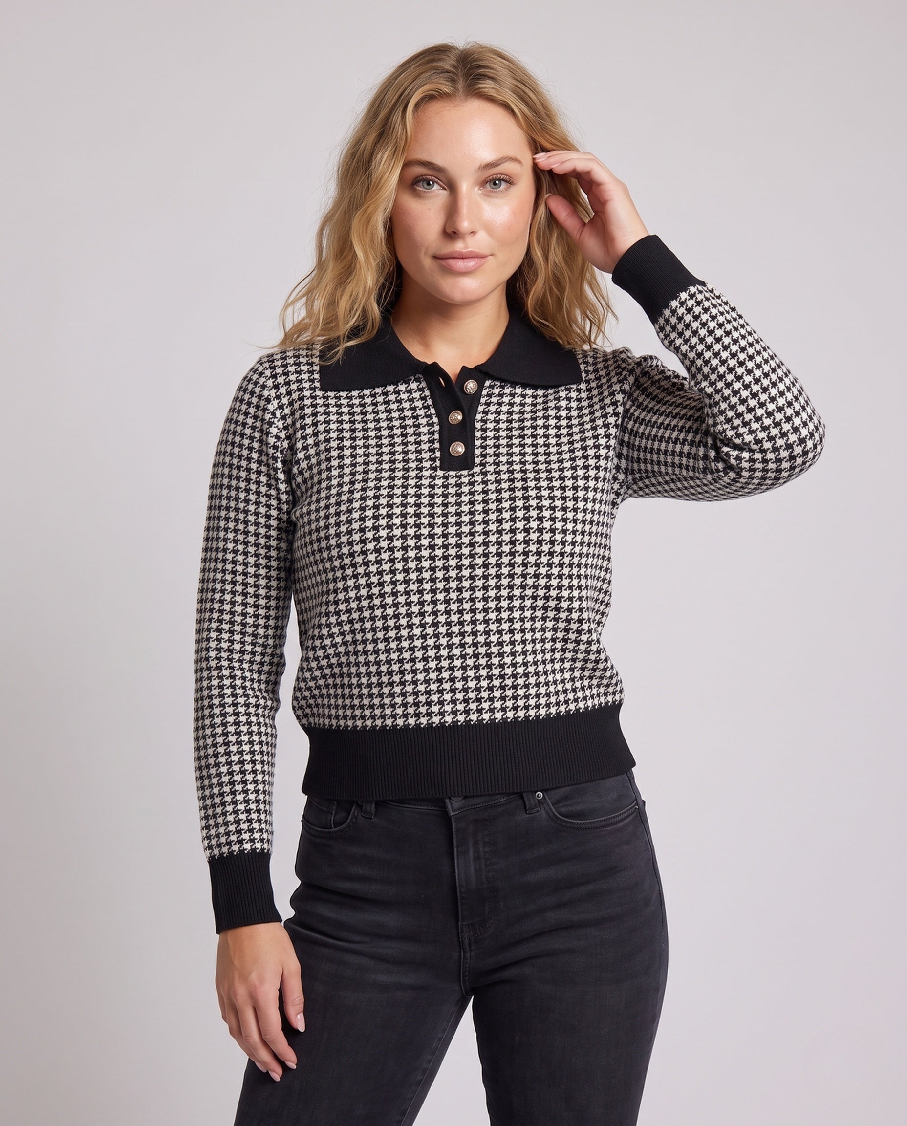 Product 16034470166858 - upper_body