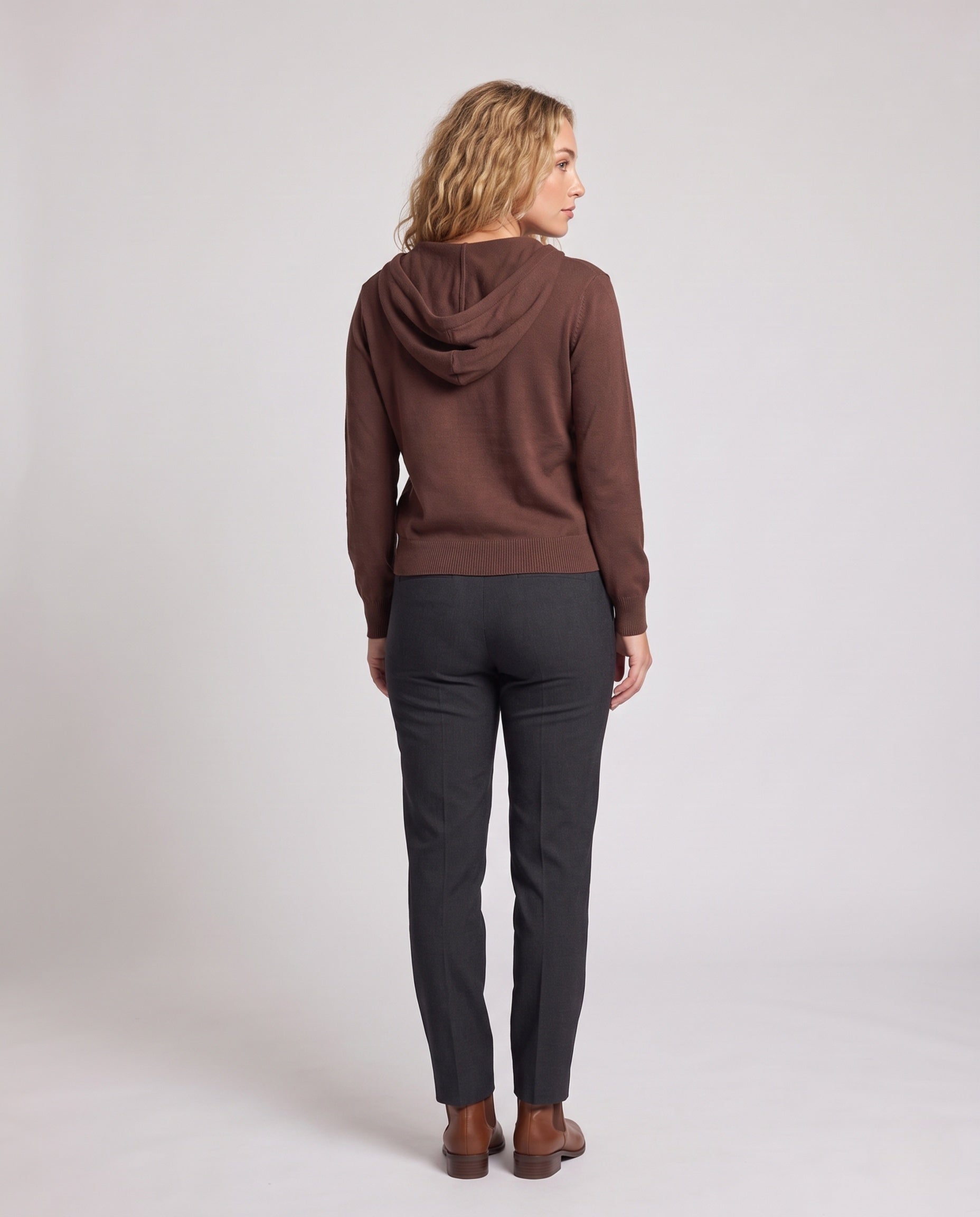 Product 16034470232394 - back_view