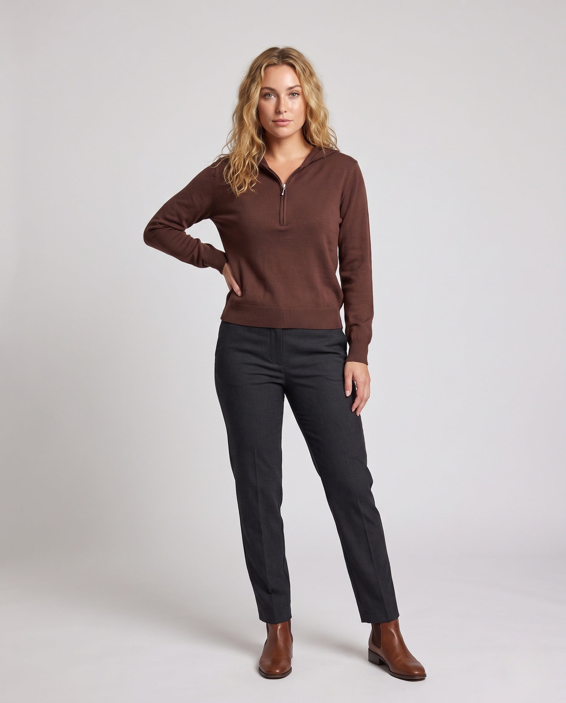 Product 16034470232394 - full_body_front