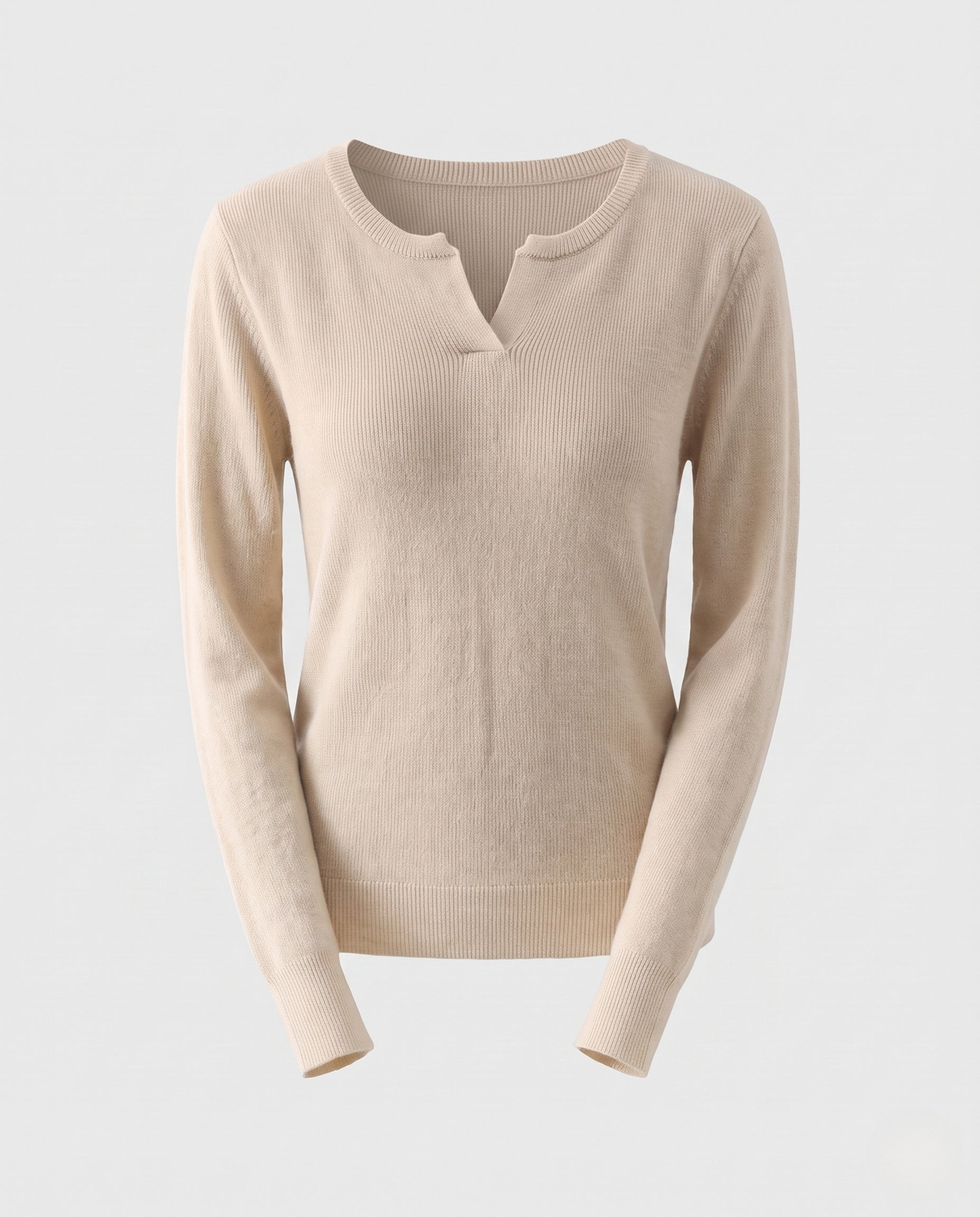 Product 16034470297930 - product_only