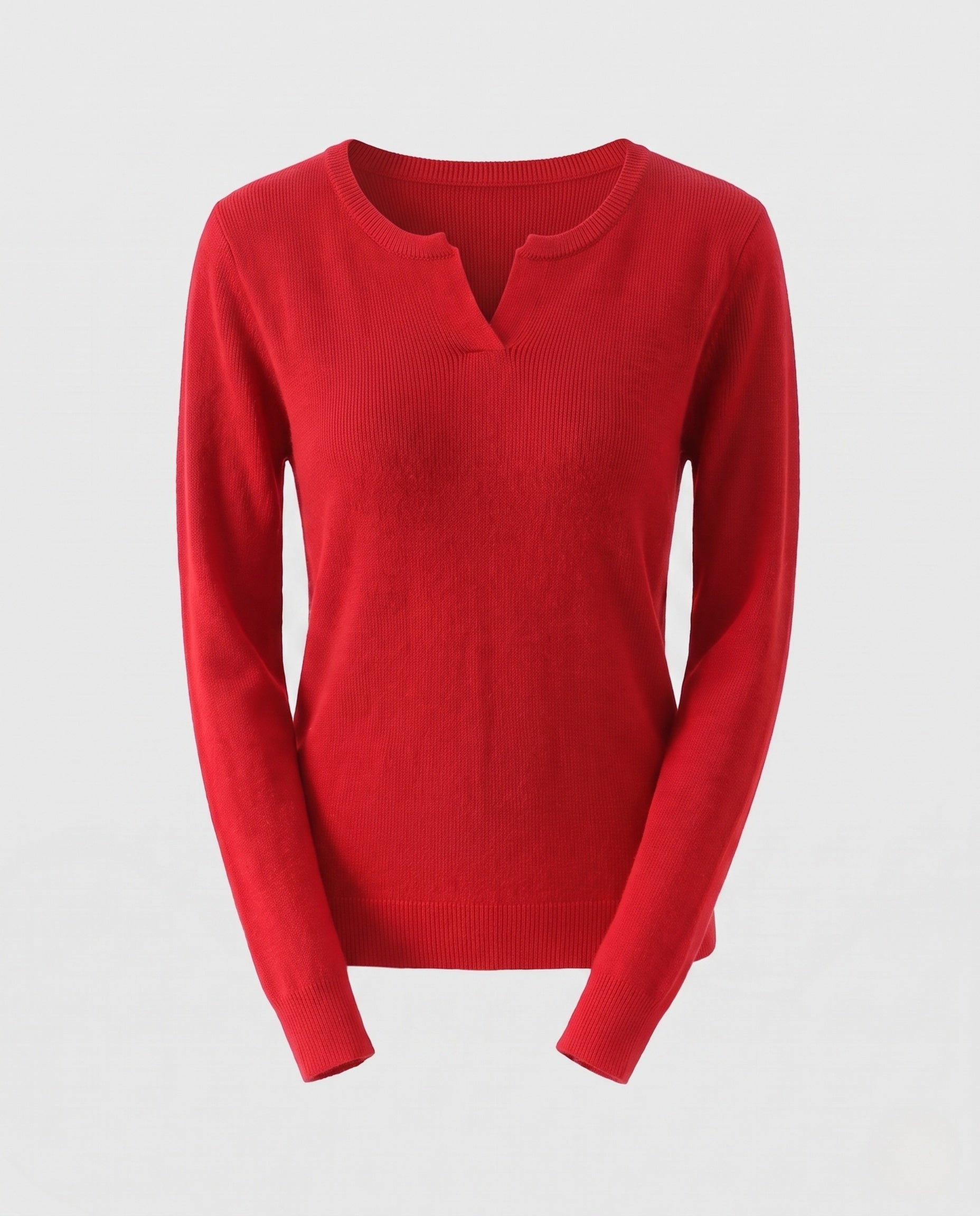 Product 16034470297930 - product_only