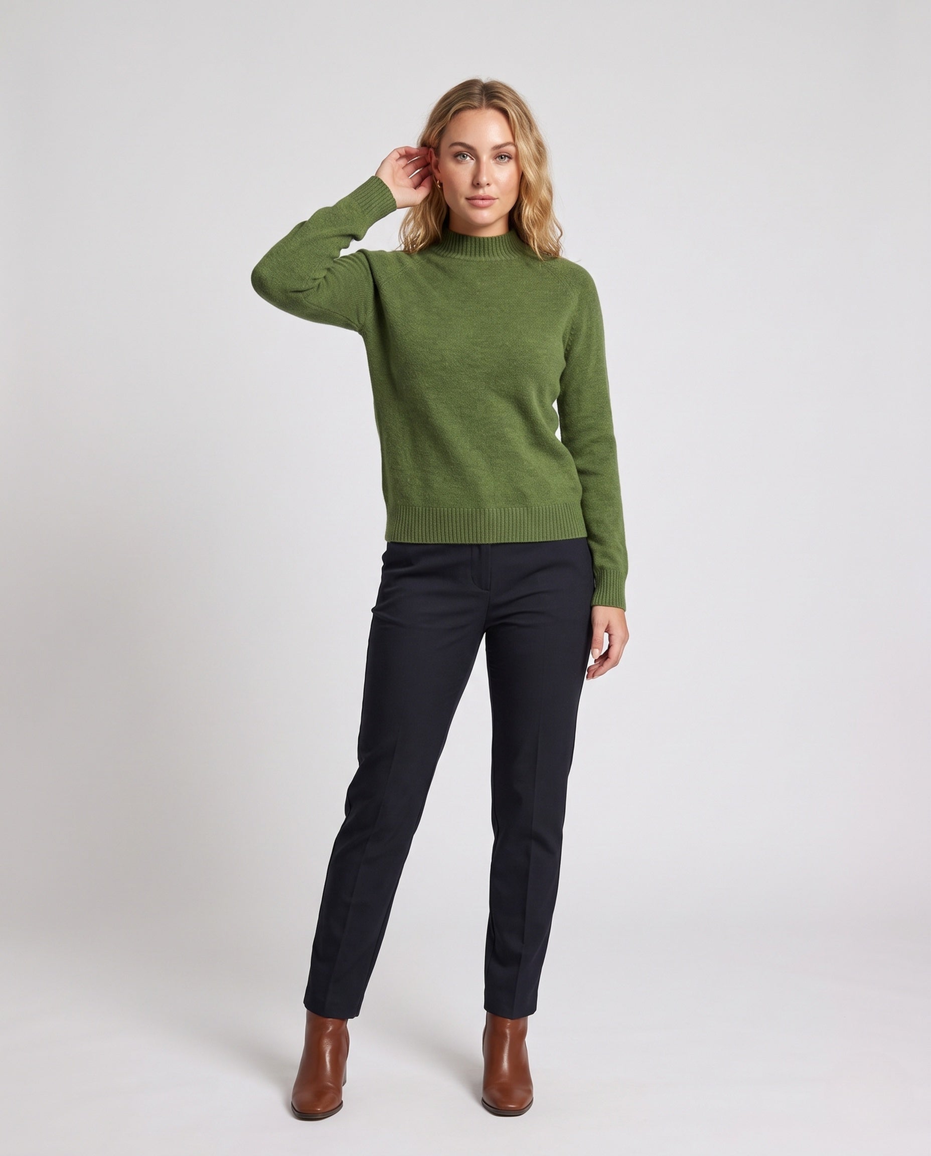 Product 16034470723914 - full_body_front