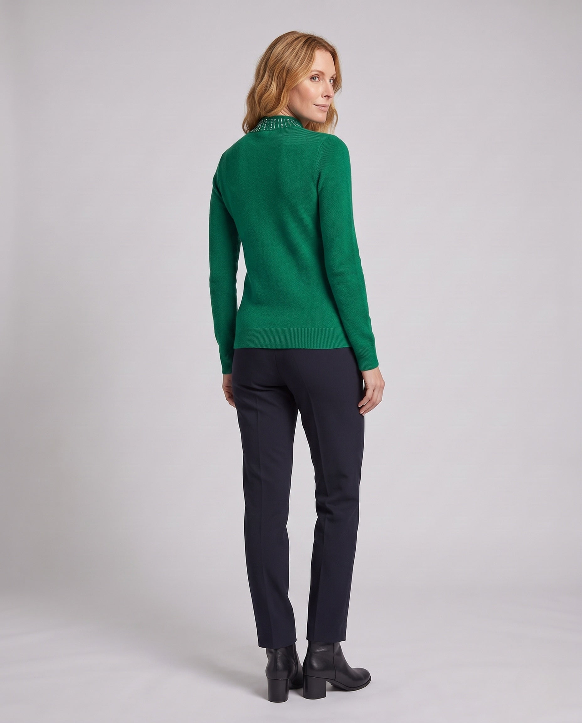 Product 16034470986058 - back_view