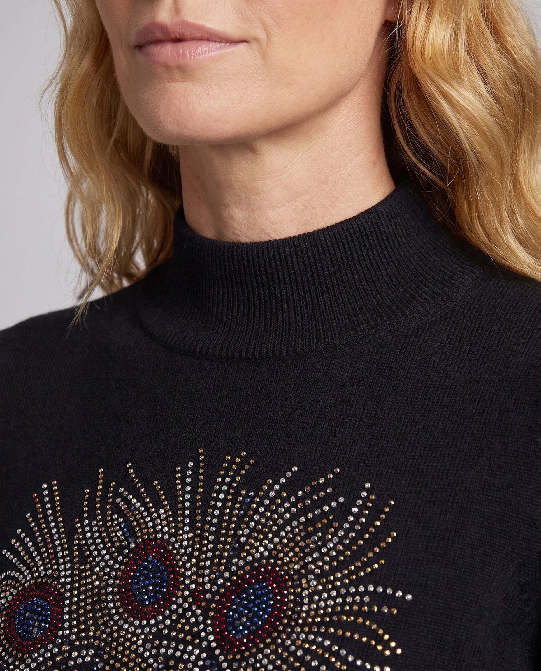 Product 16034471051594 - close_up_detail
