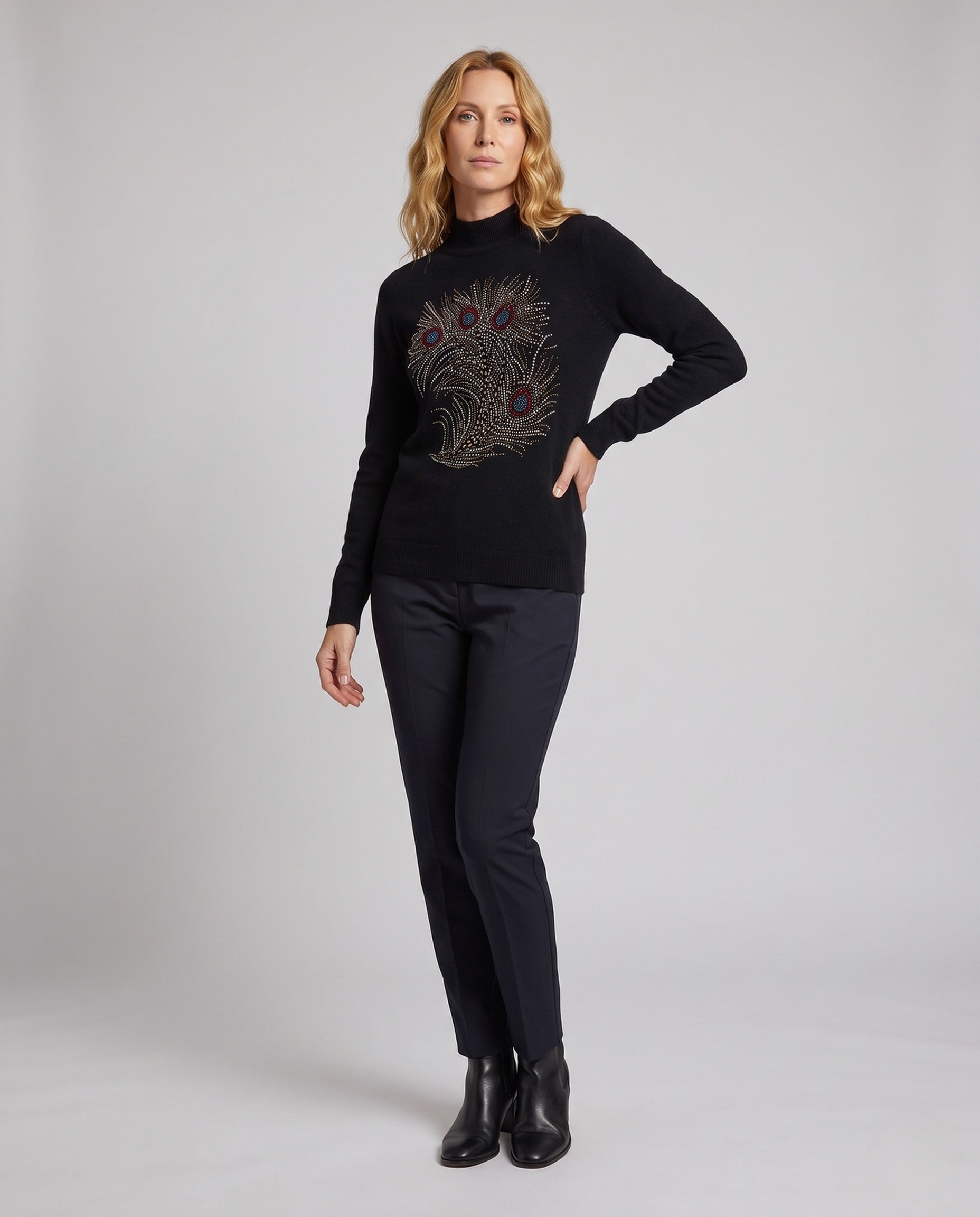 Product 16034471051594 - full_body_front
