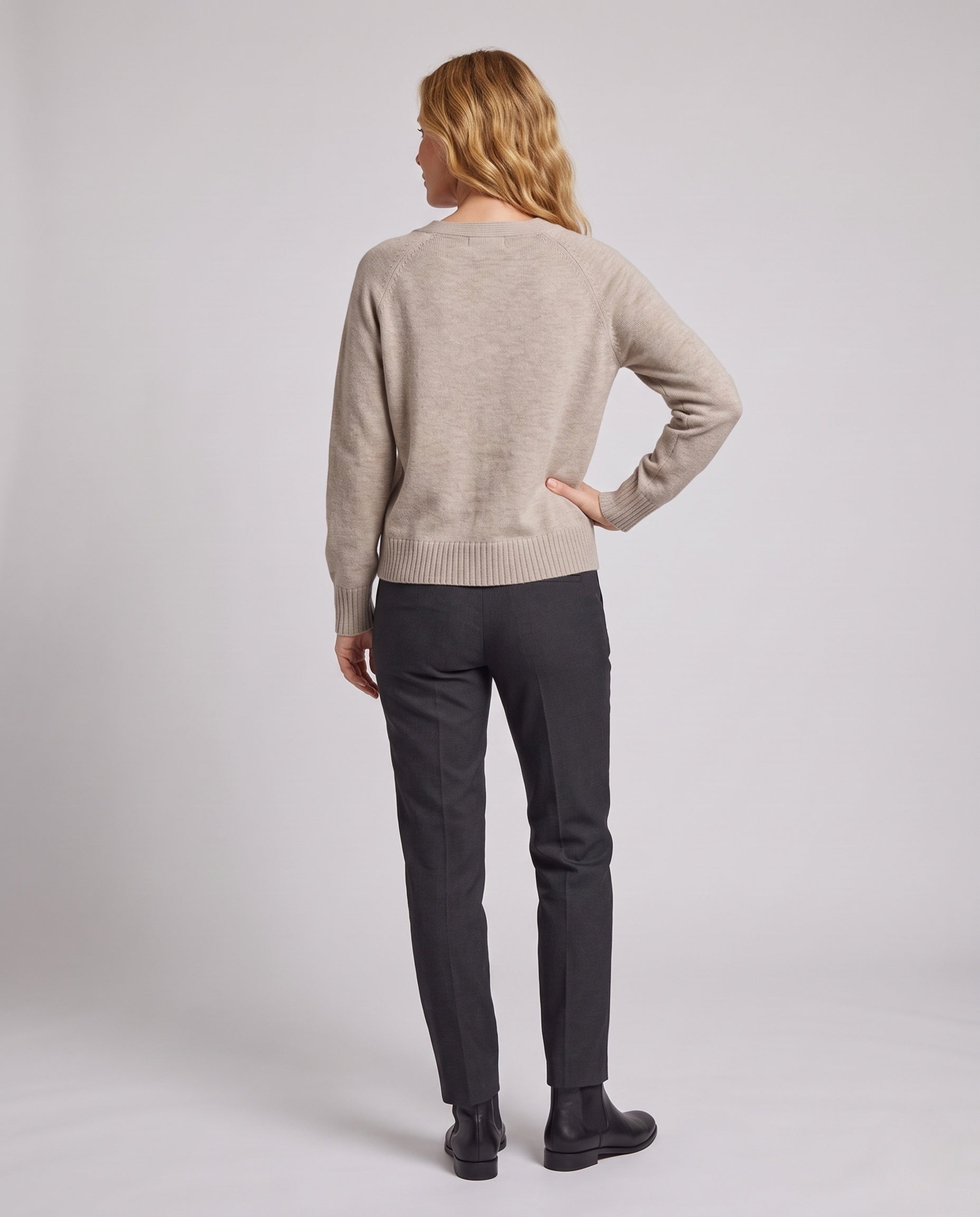 Product 16034471412042 - back_view