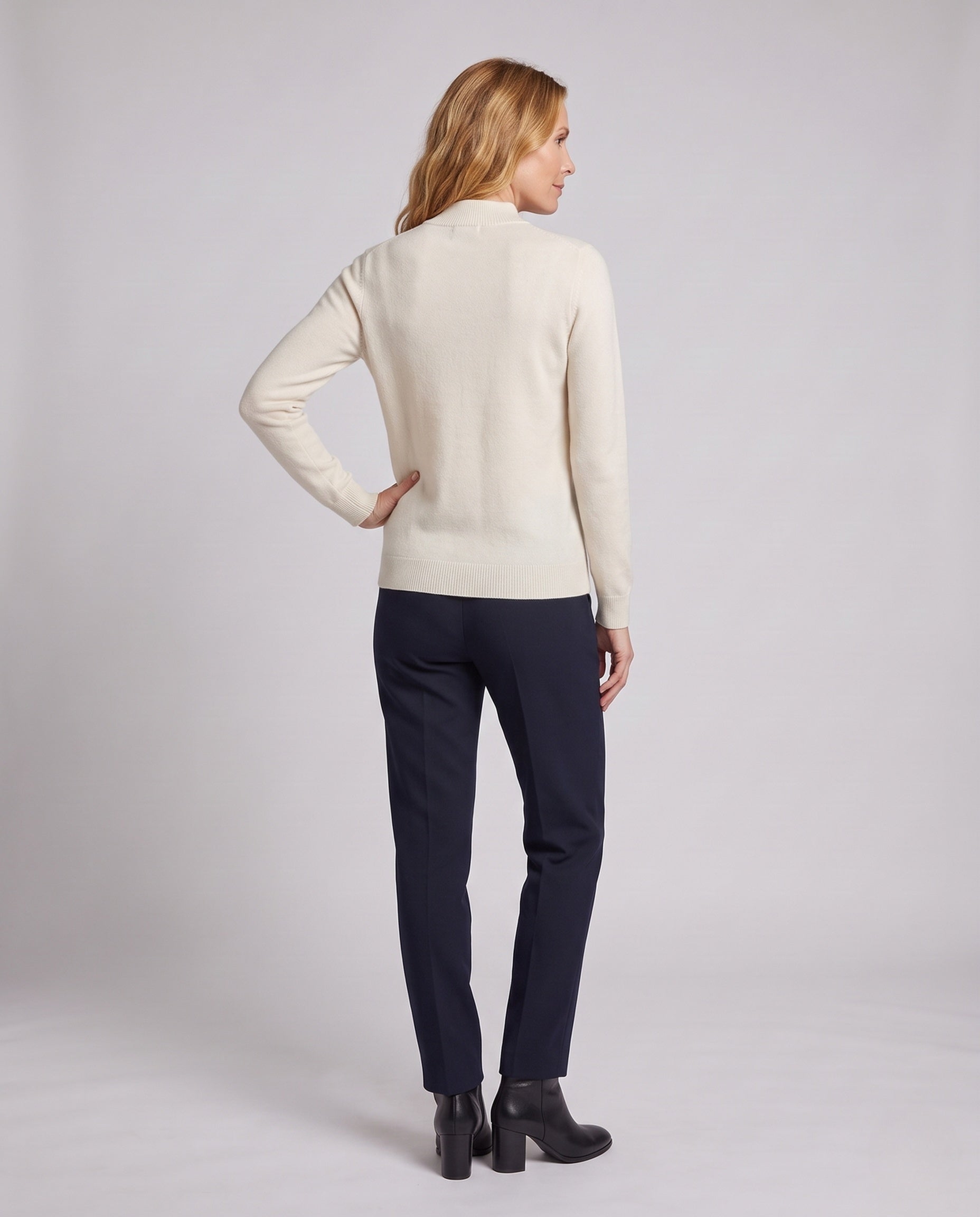 Product 16034471641418 - back_view