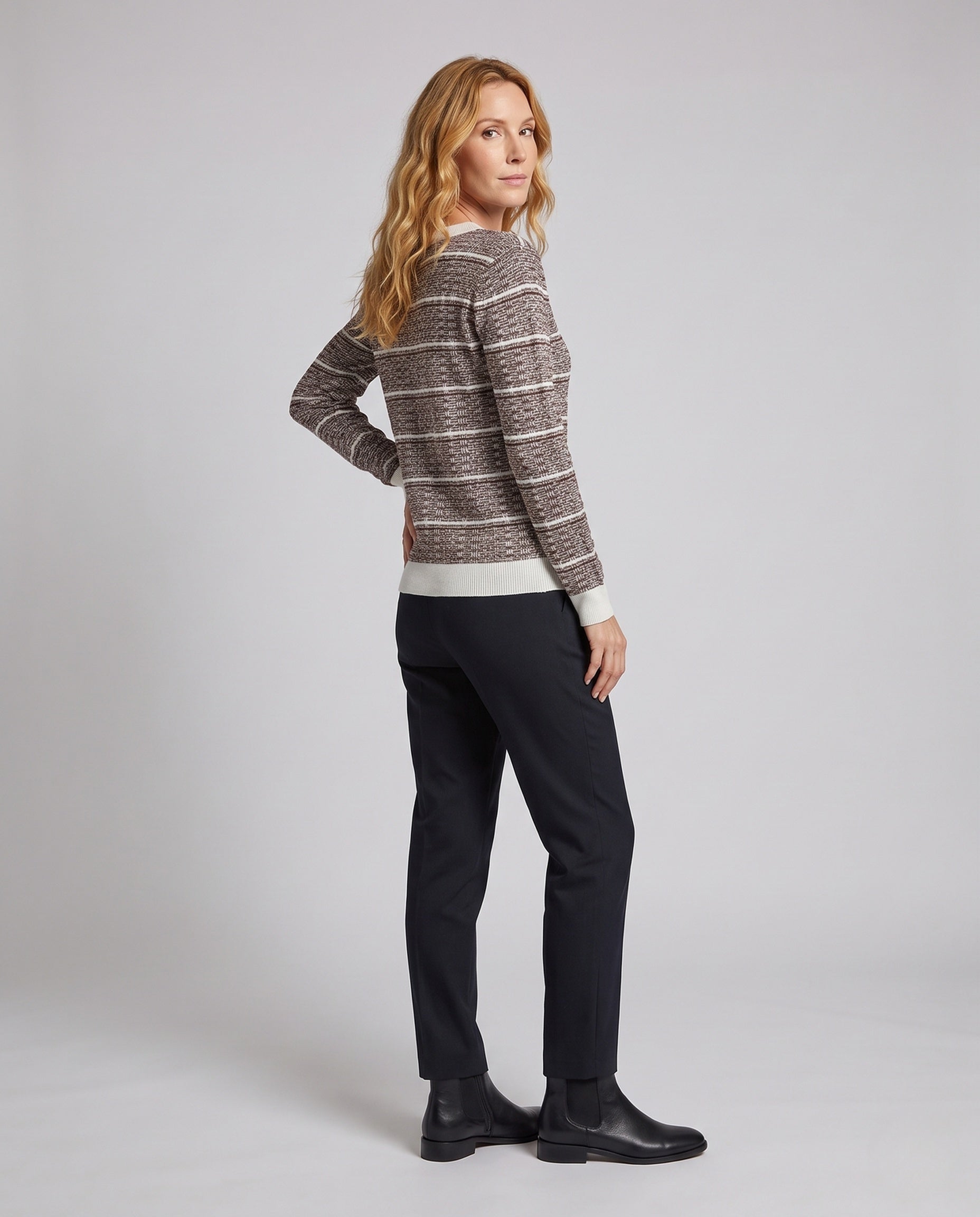 Product 16034471739722 - full_body_front