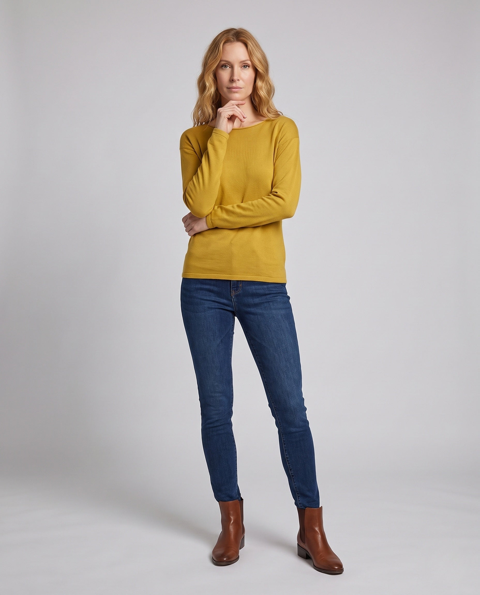 Product 16034471936330 - full_body_front