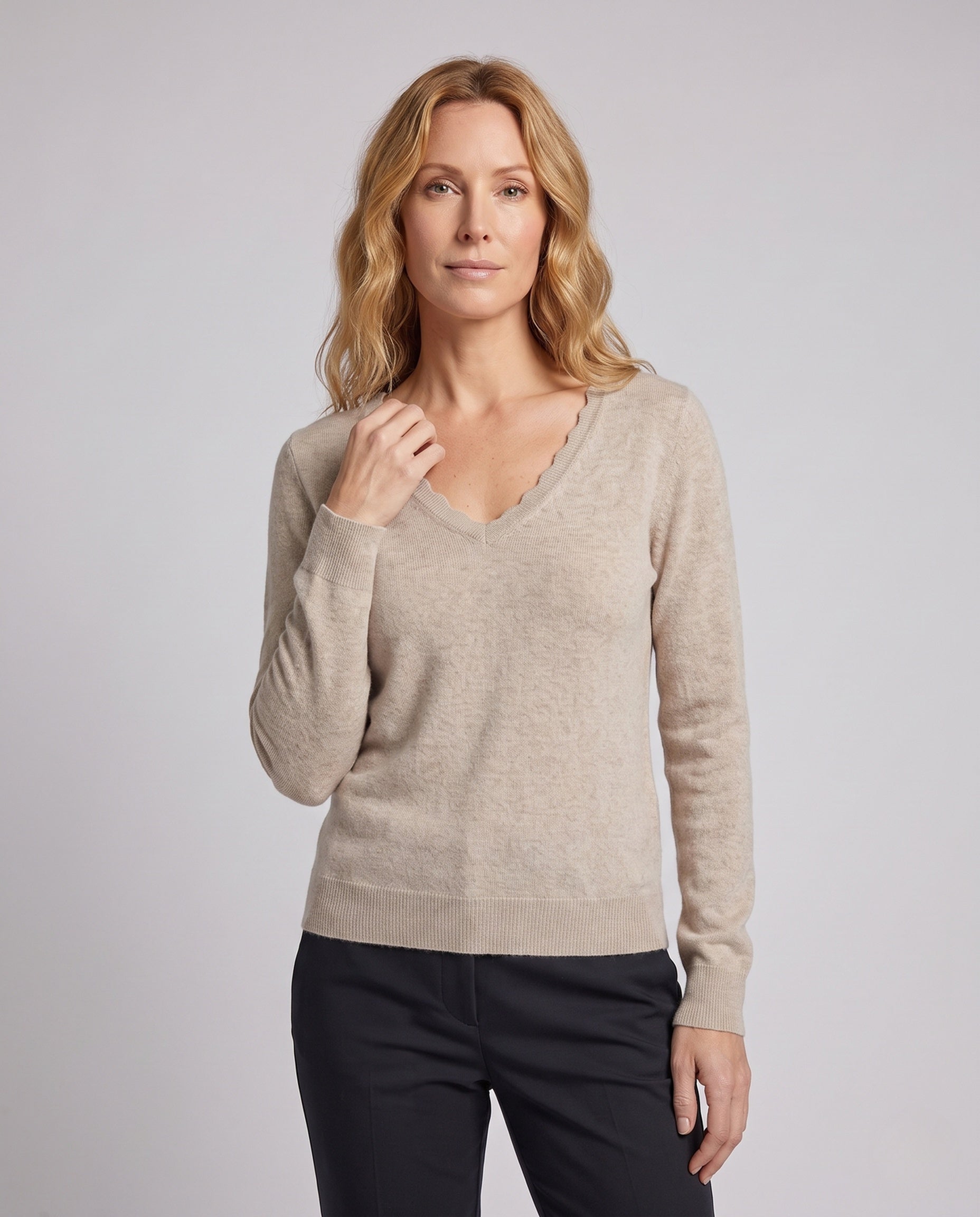 Product 16034472460618 - upper_body