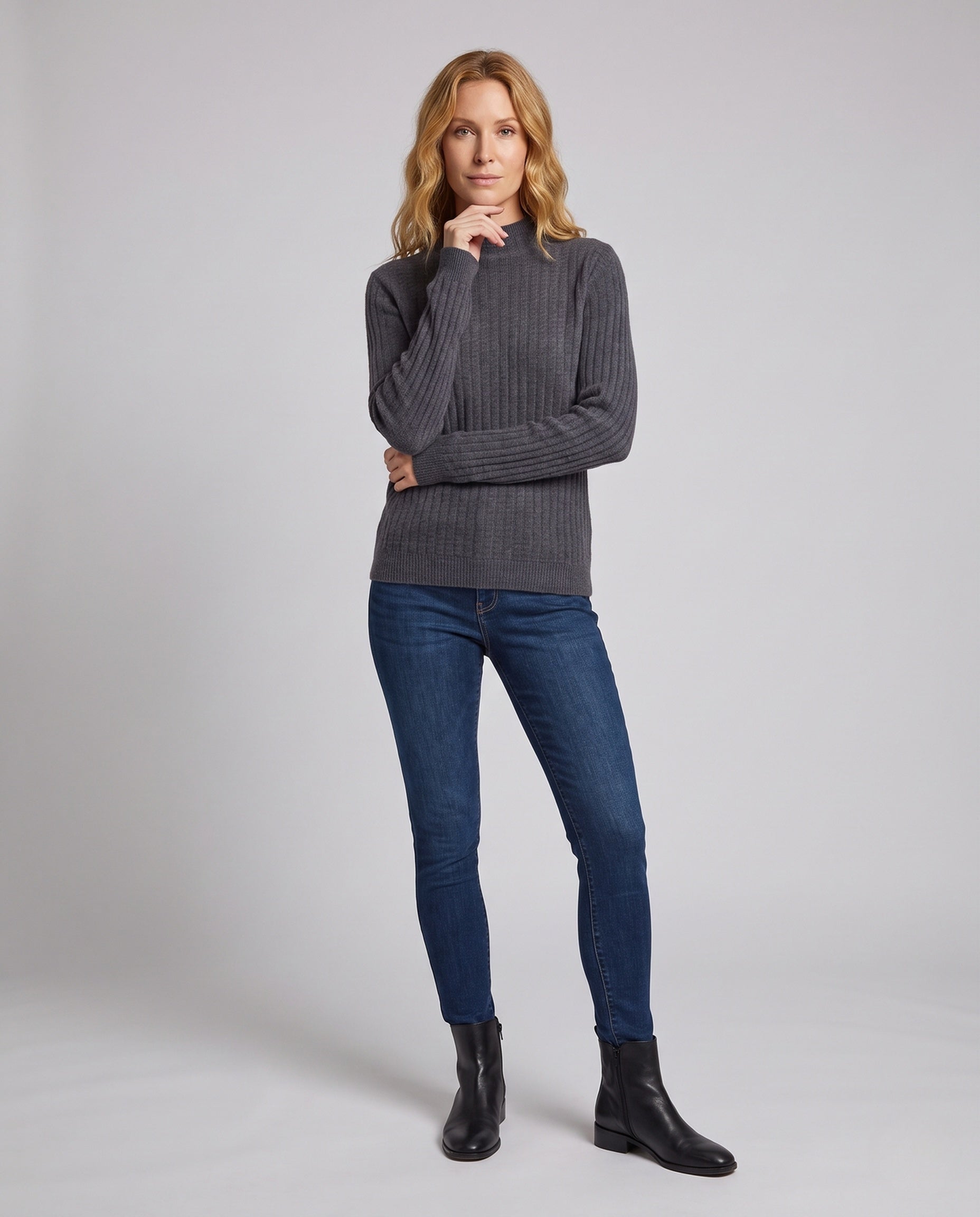 Product 16034472657226 - full_body_front