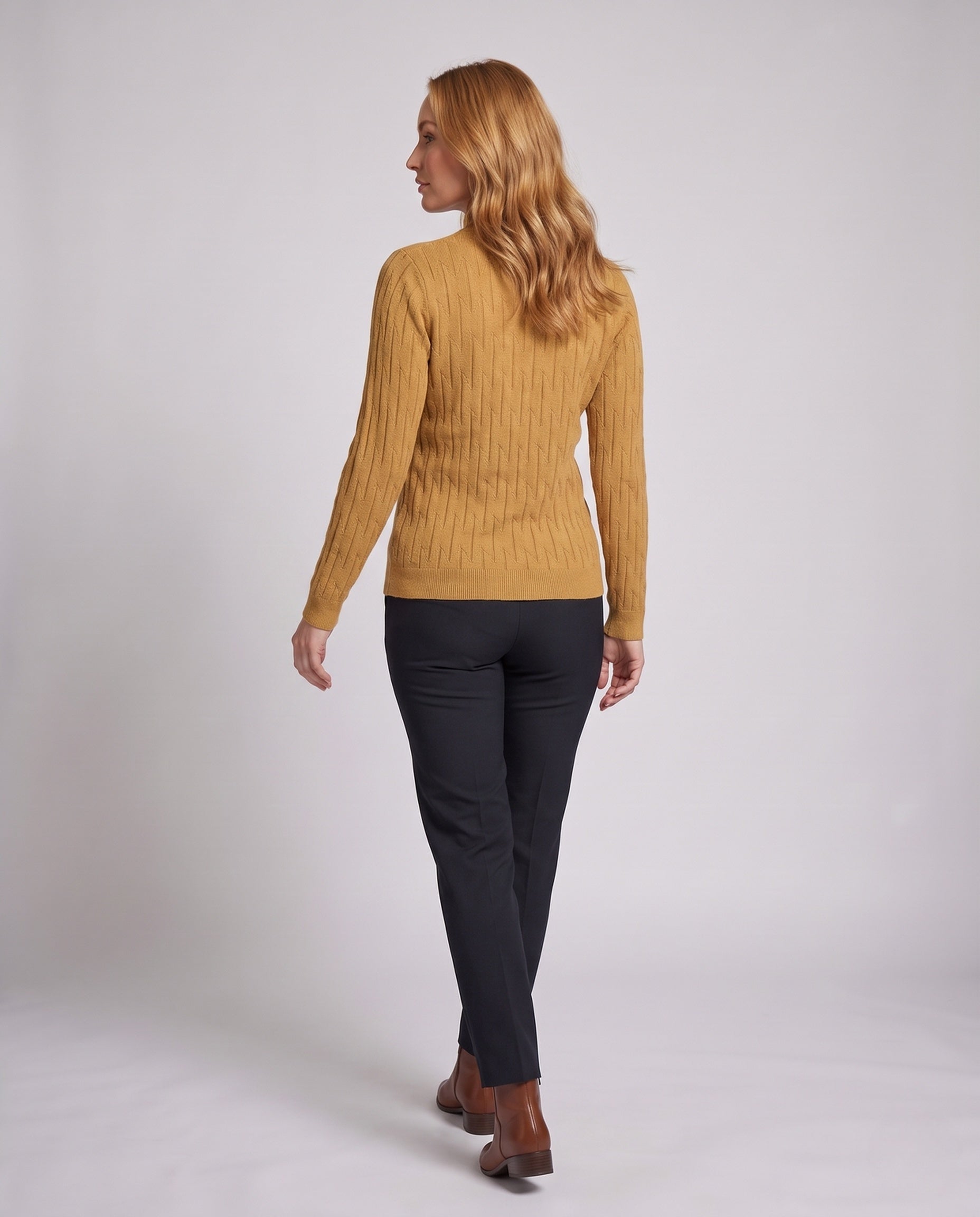 Product 16034472984906 - back_view