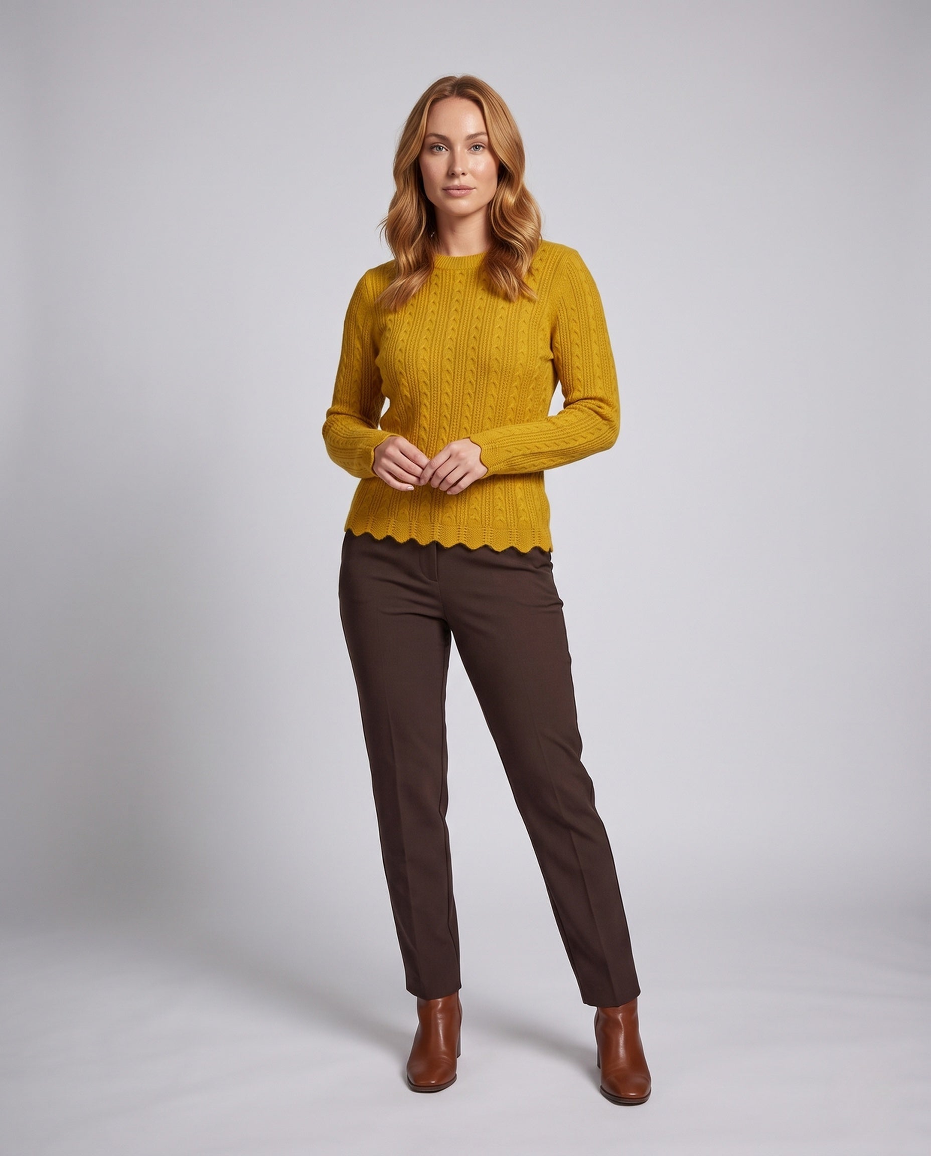 Product 16034473247050 - full_body_front