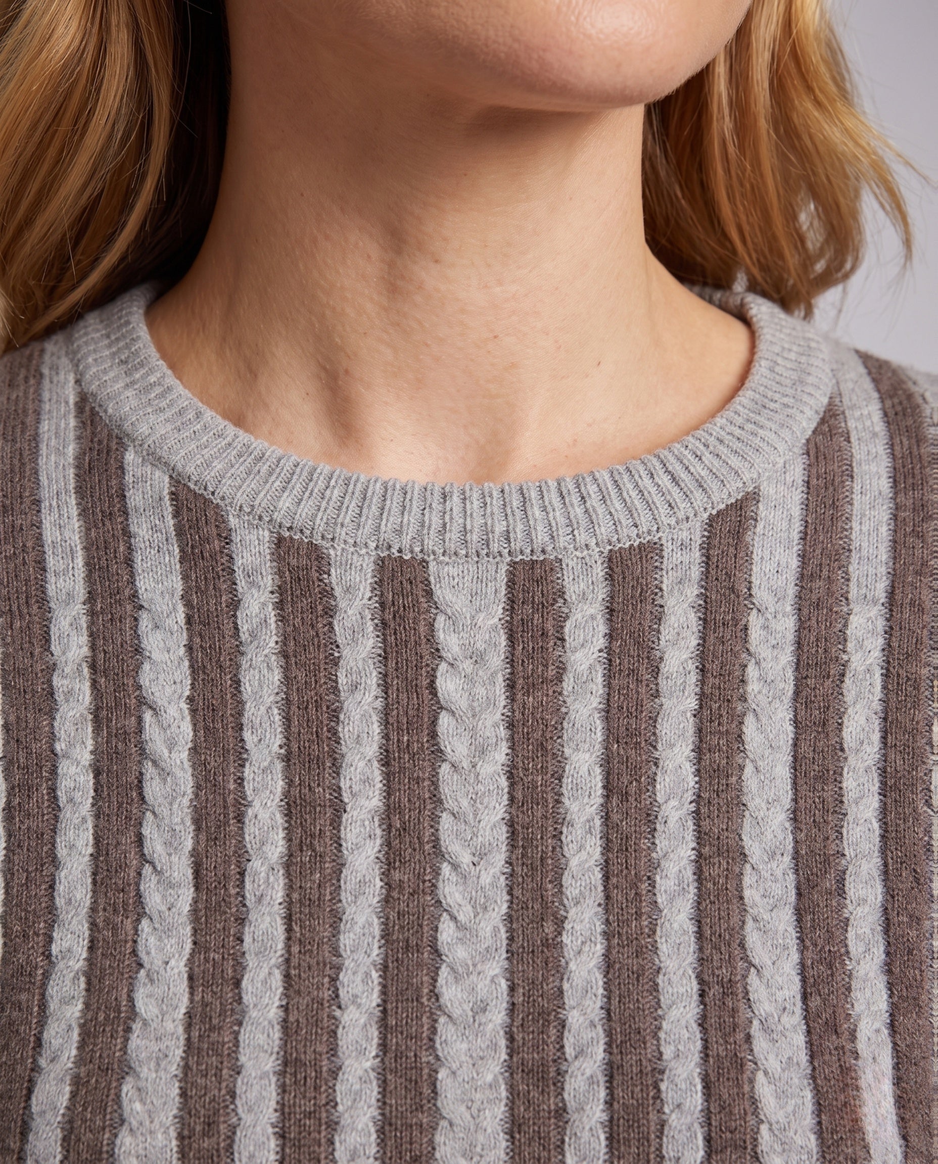 Product 16034473378122 - close_up_detail