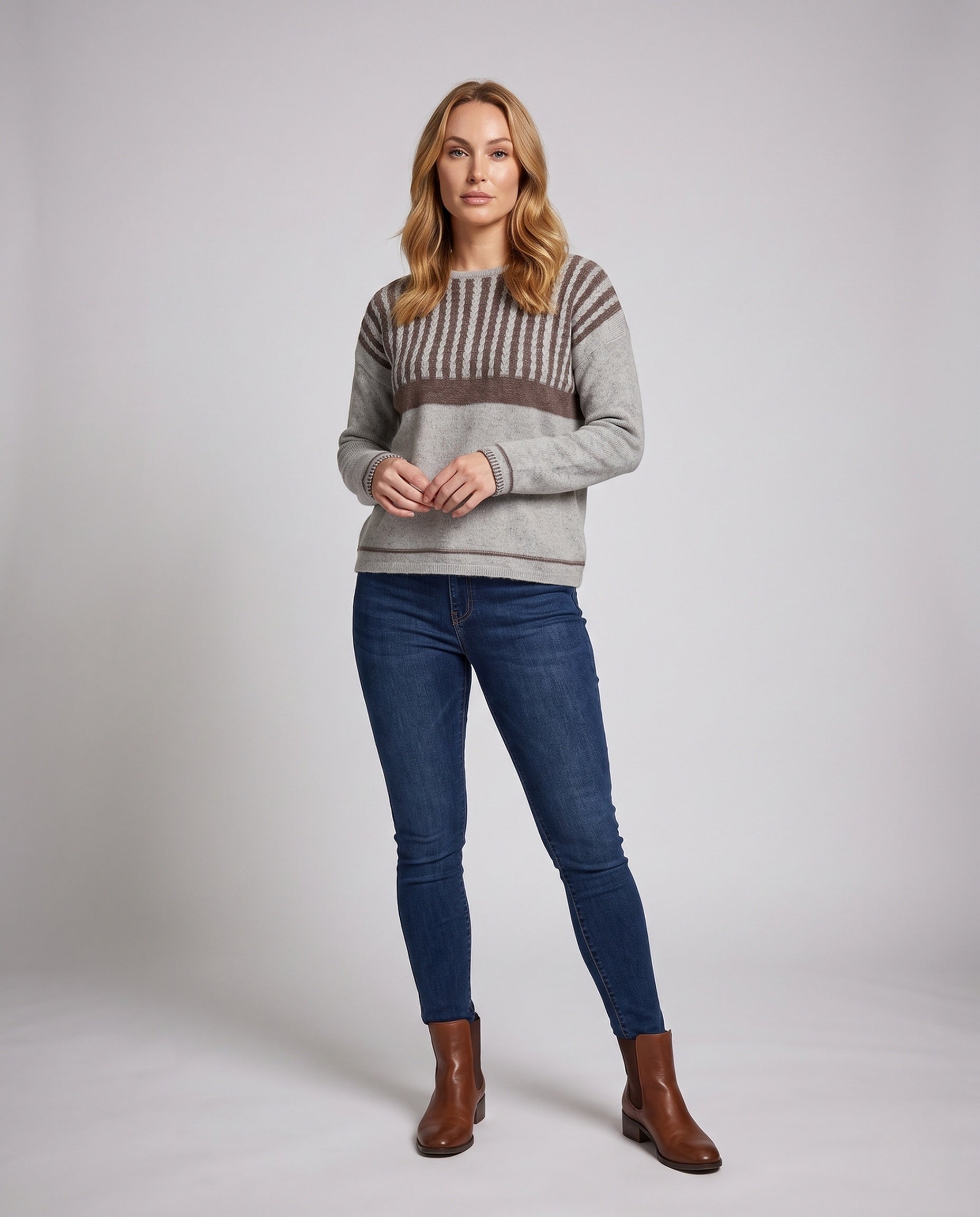 Product 16034473378122 - full_body_front