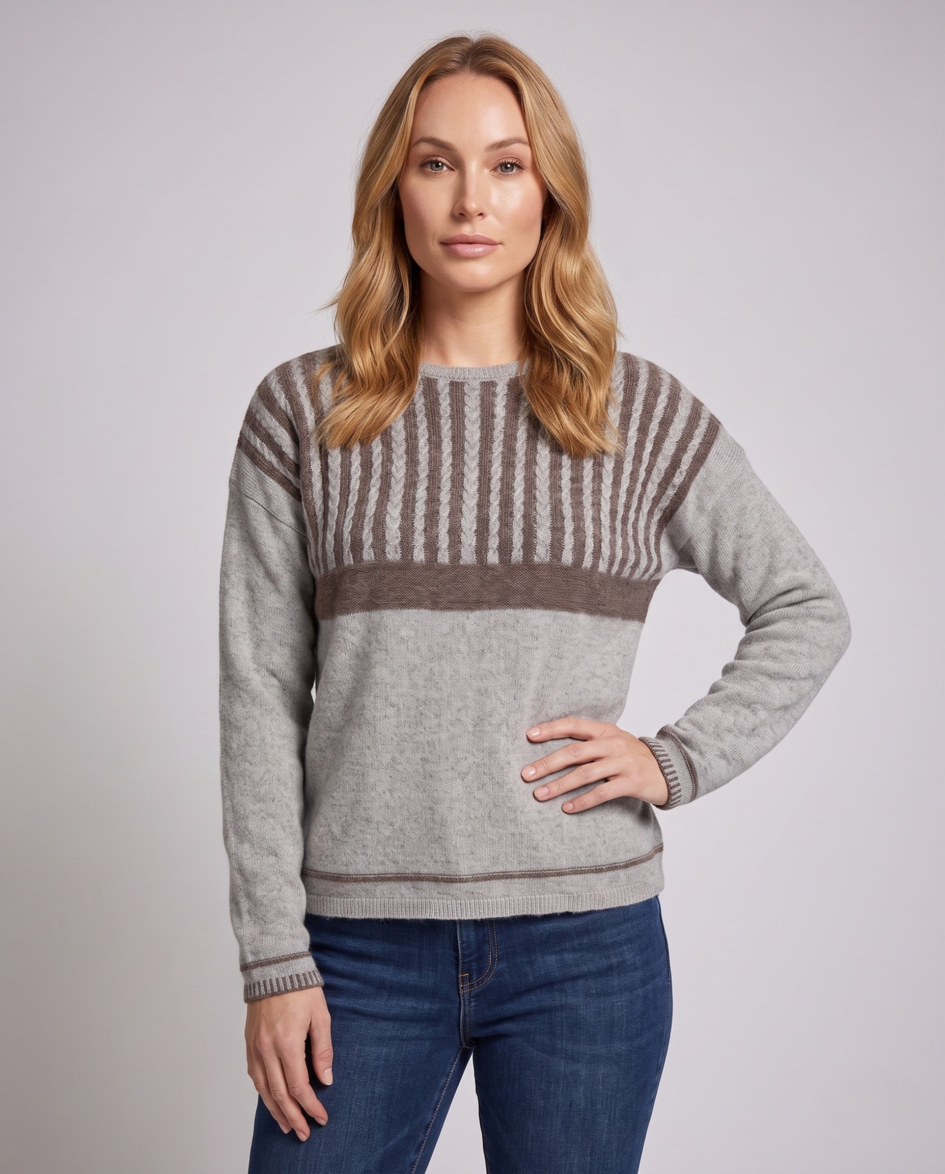Product 16034473378122 - upper_body