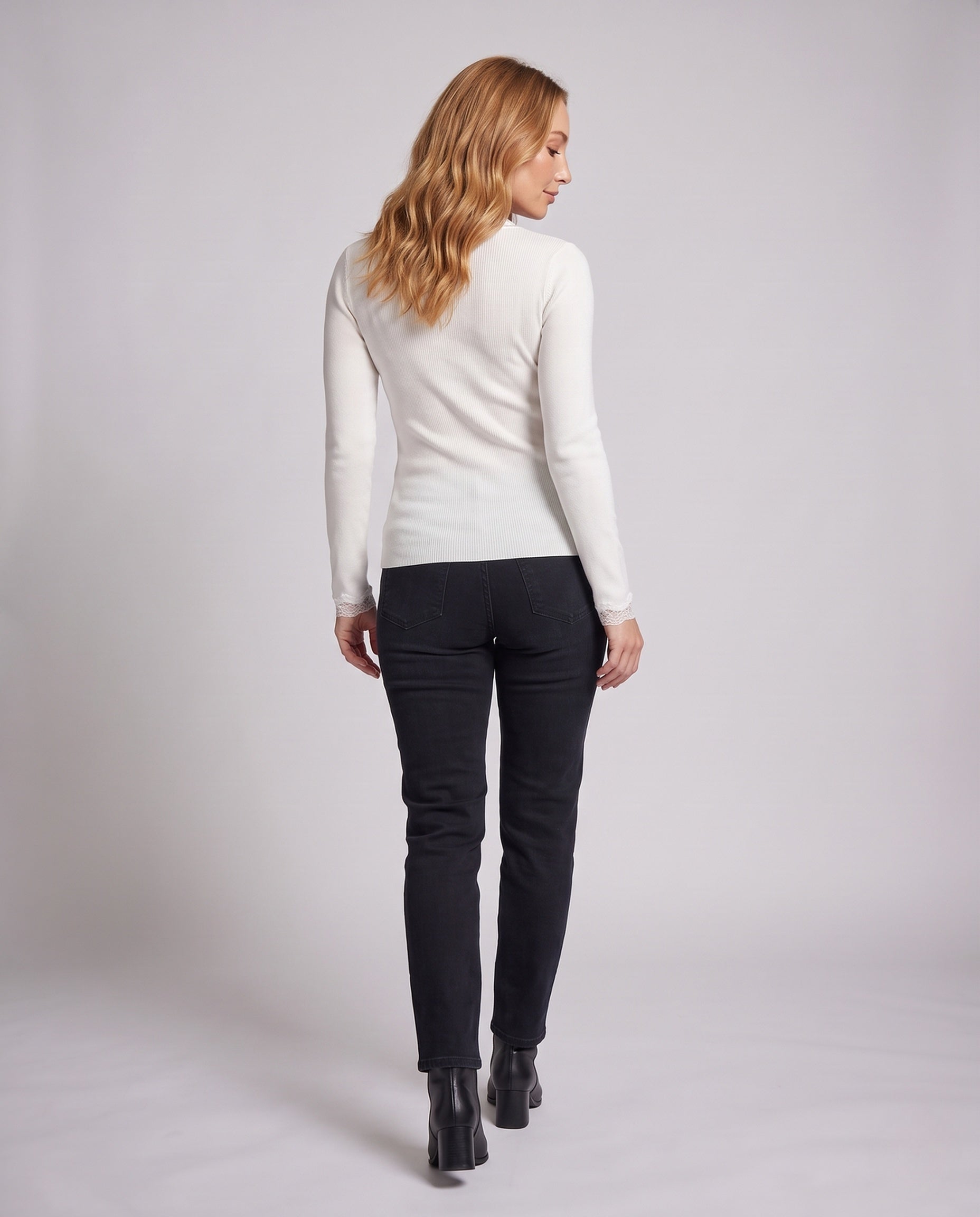 Product 16034473967946 - back_view
