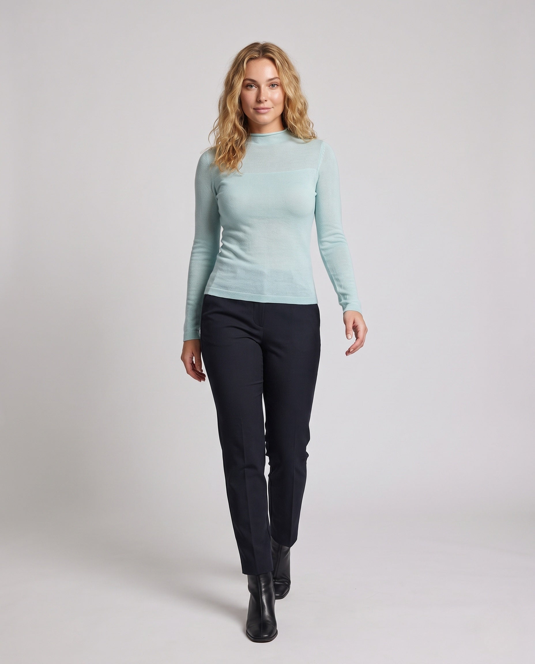 Product 16034474262858 - full_body_front