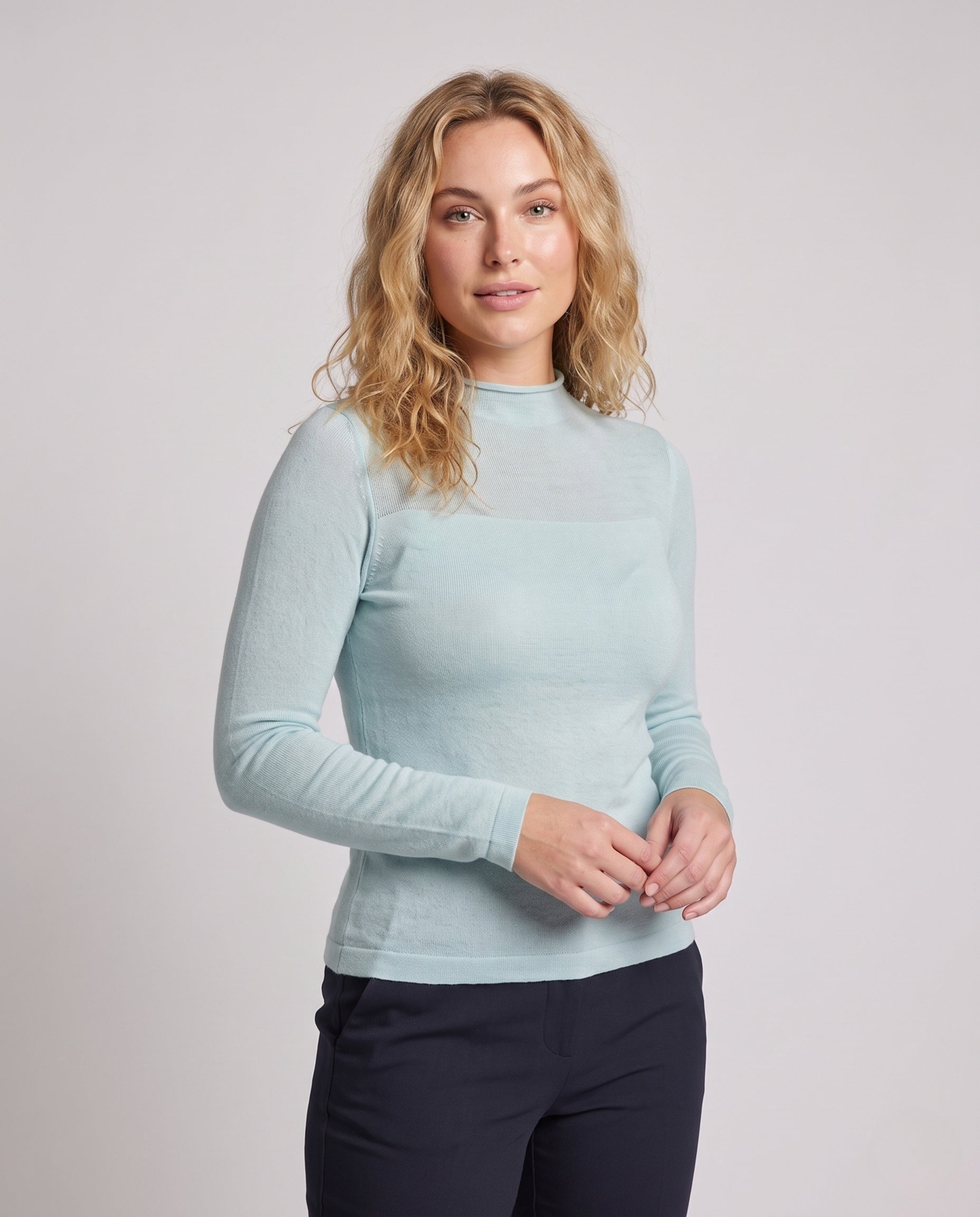 Product 16034474262858 - upper_body