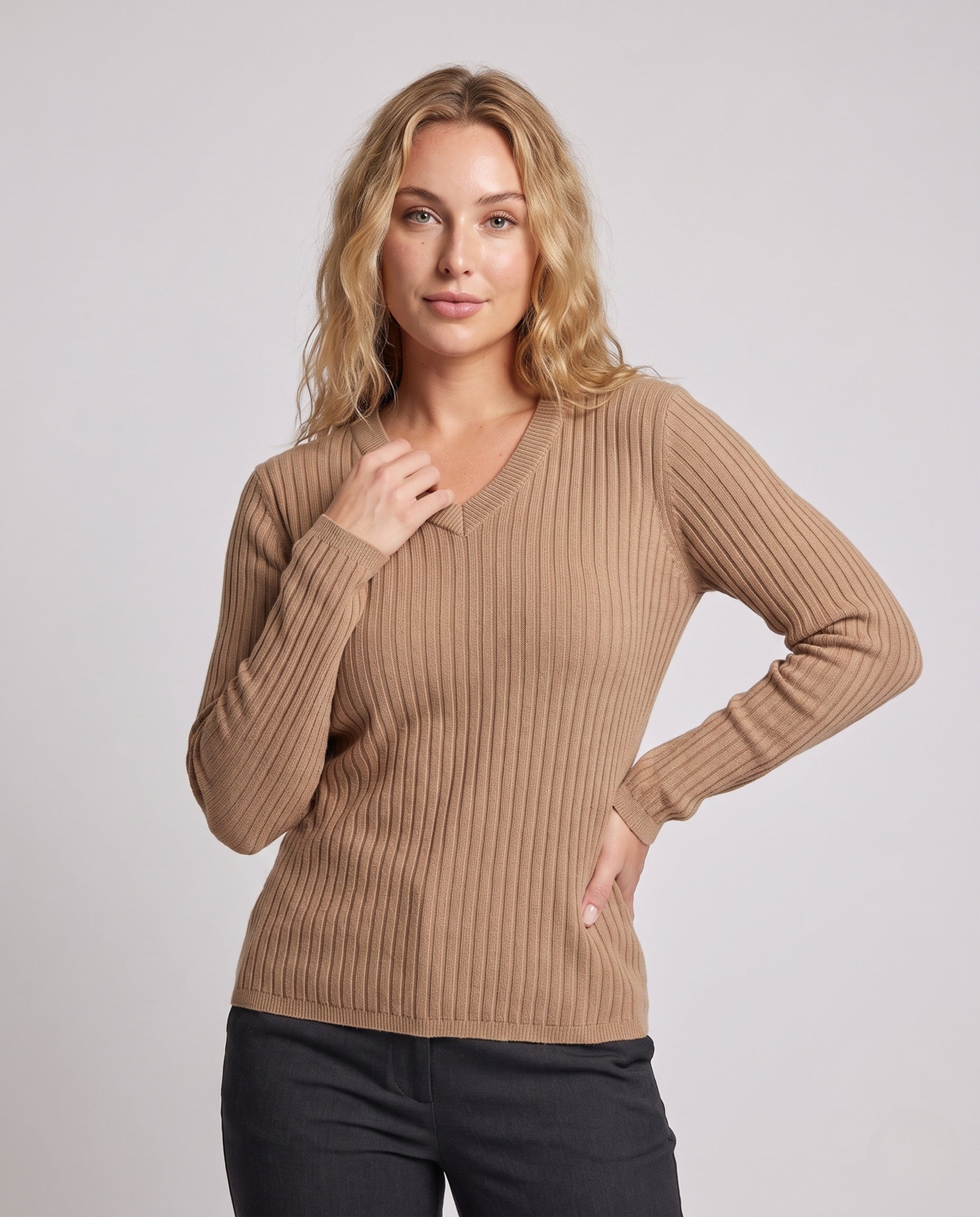 Product 16034474688842 - upper_body
