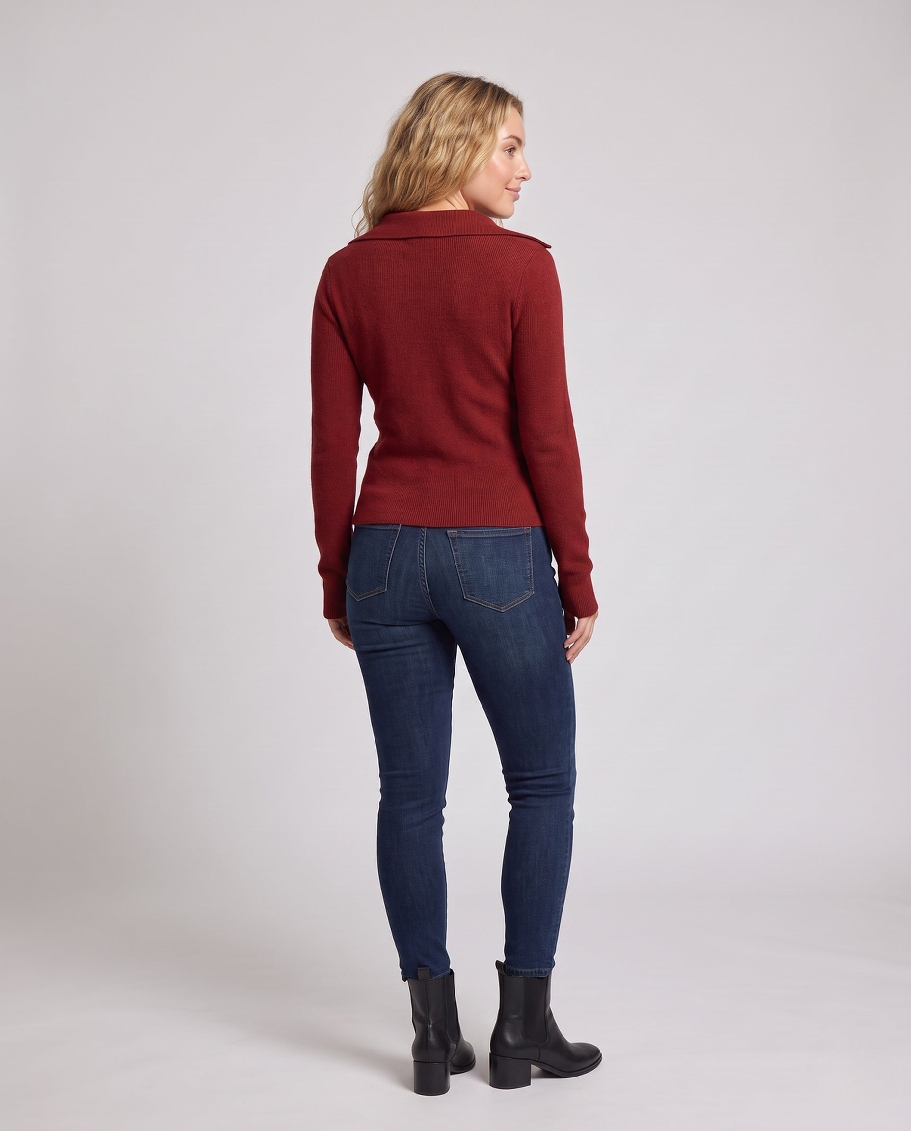 Product 16034474754378 - back_view