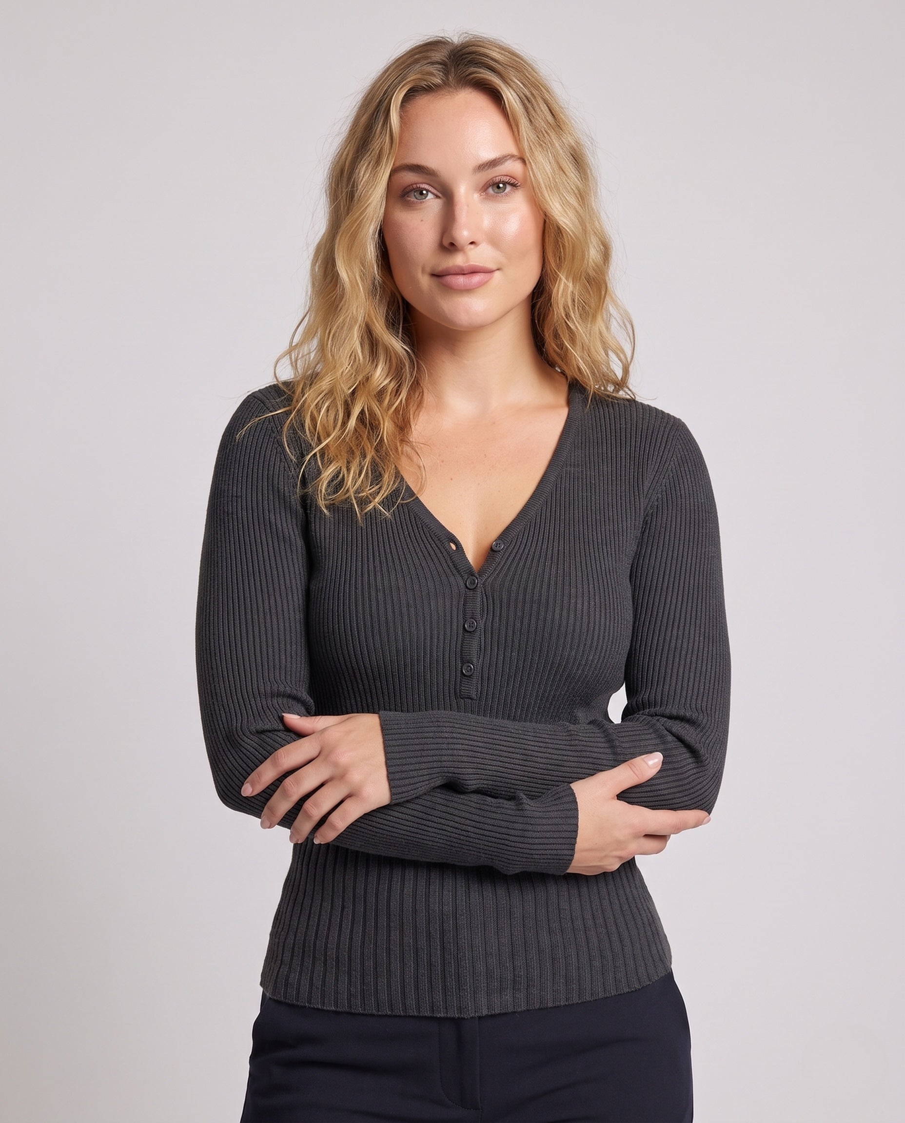 Product 16034474852682 - upper_body