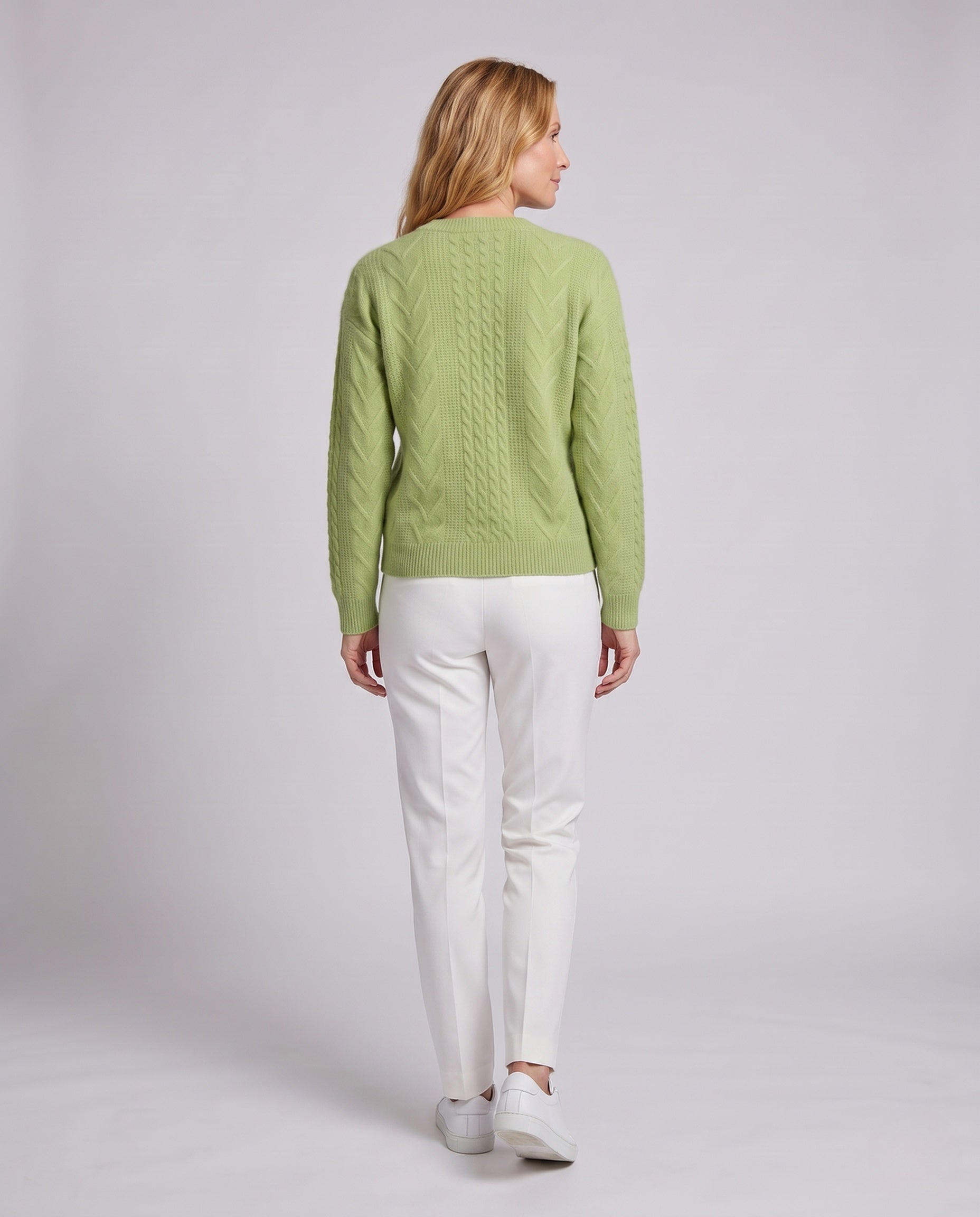 Product 16034475049290 - back_view