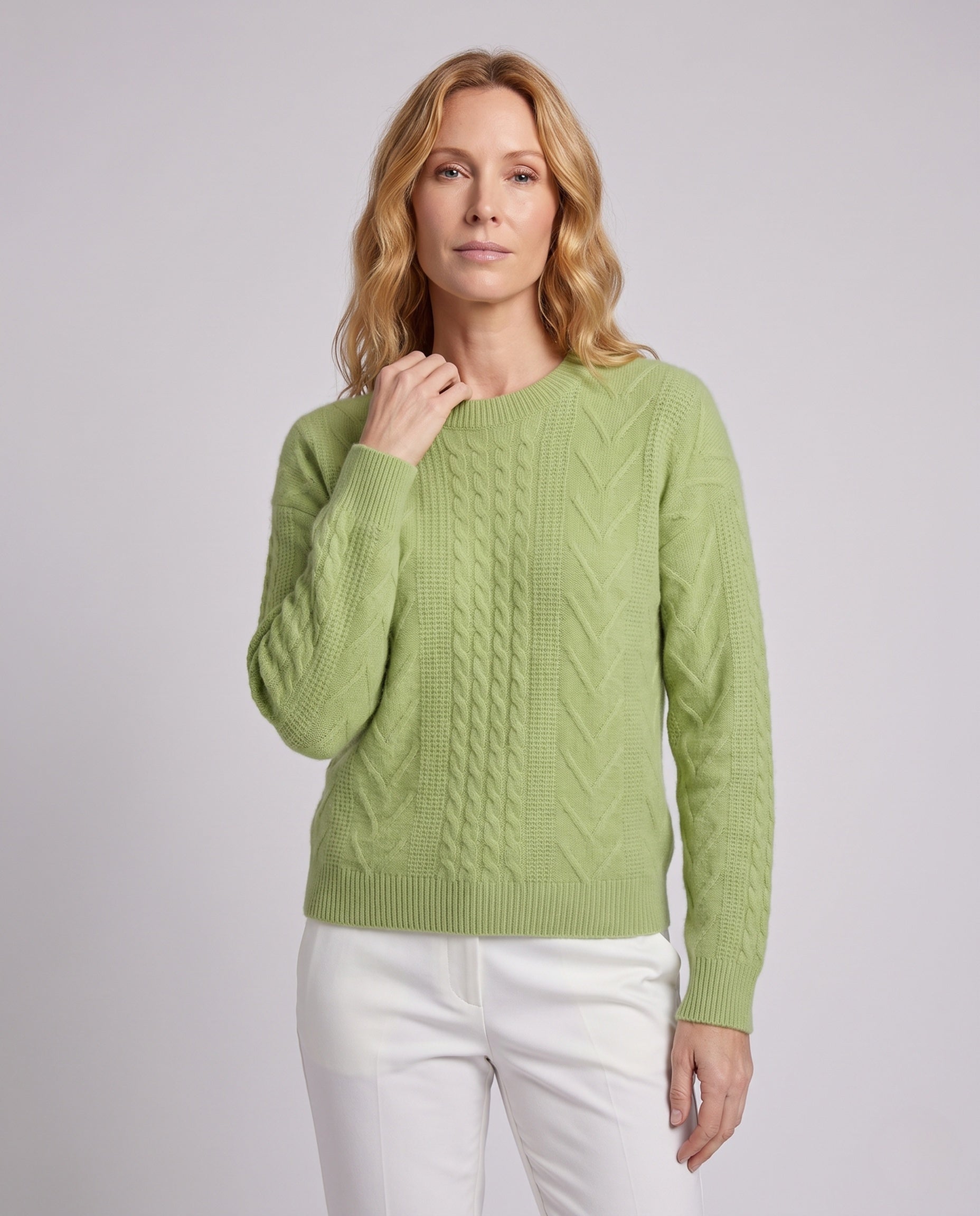 Product 16034475049290 - upper_body