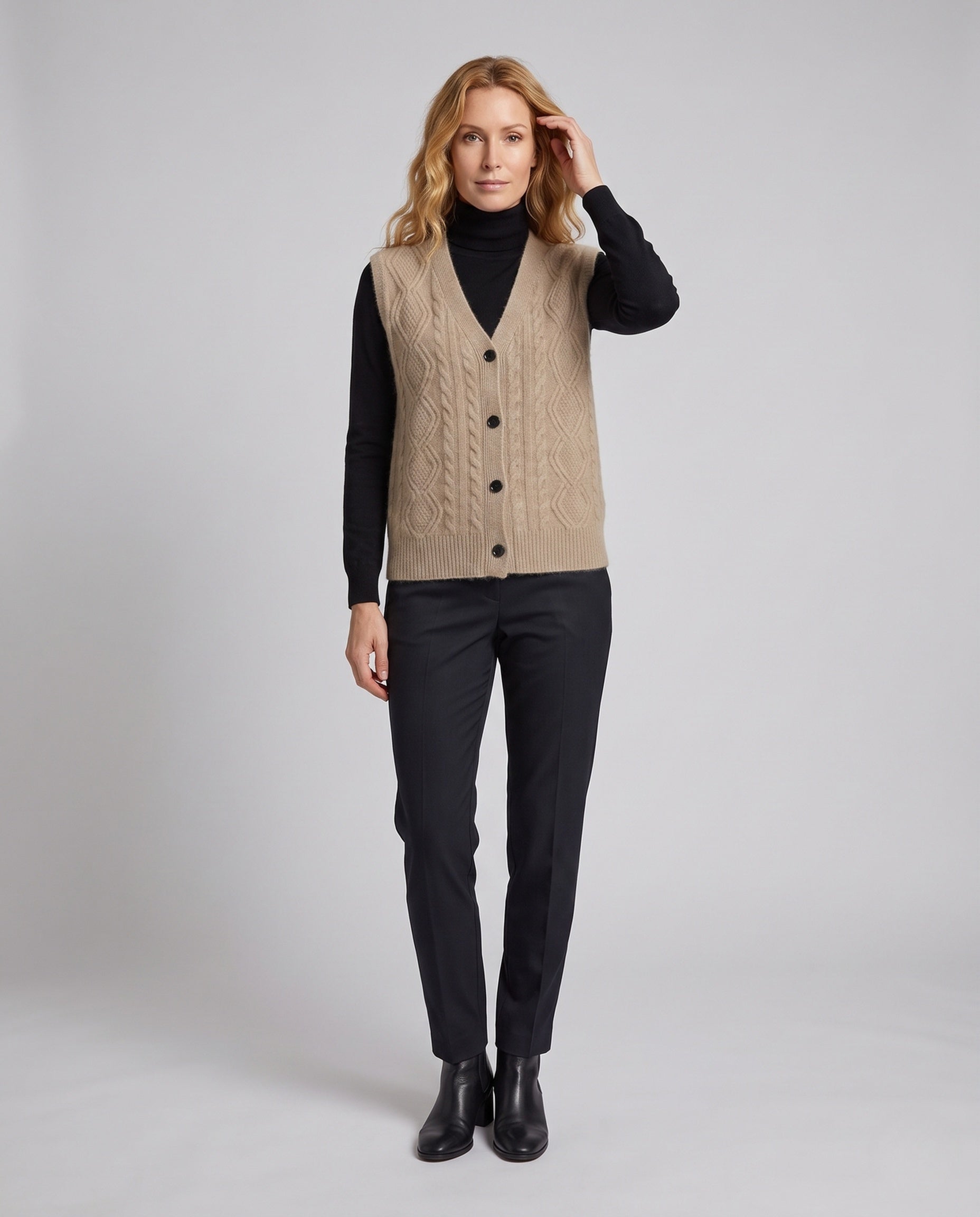 Product 16034475114826 - full_body_front