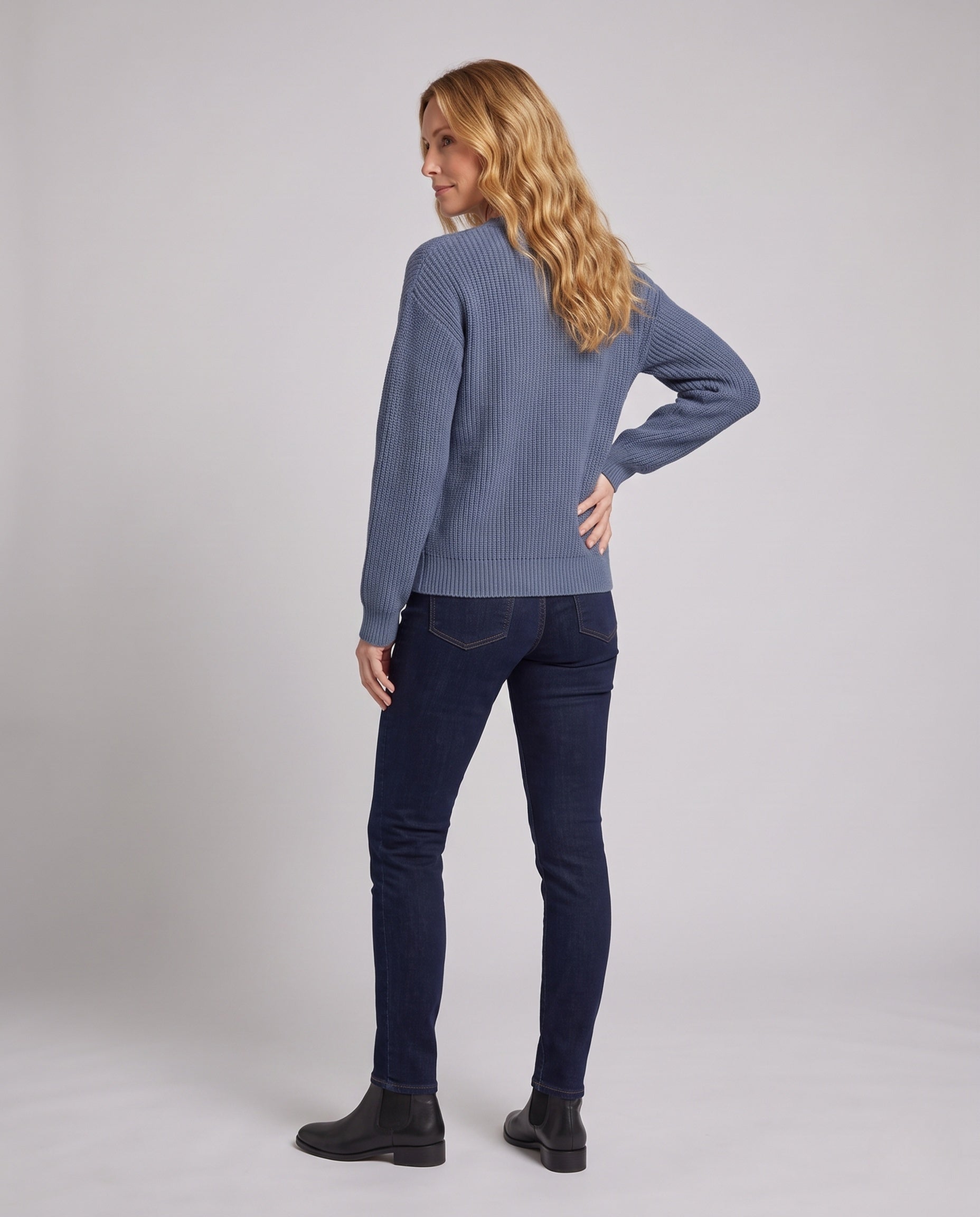 Product 16034475311434 - back_view