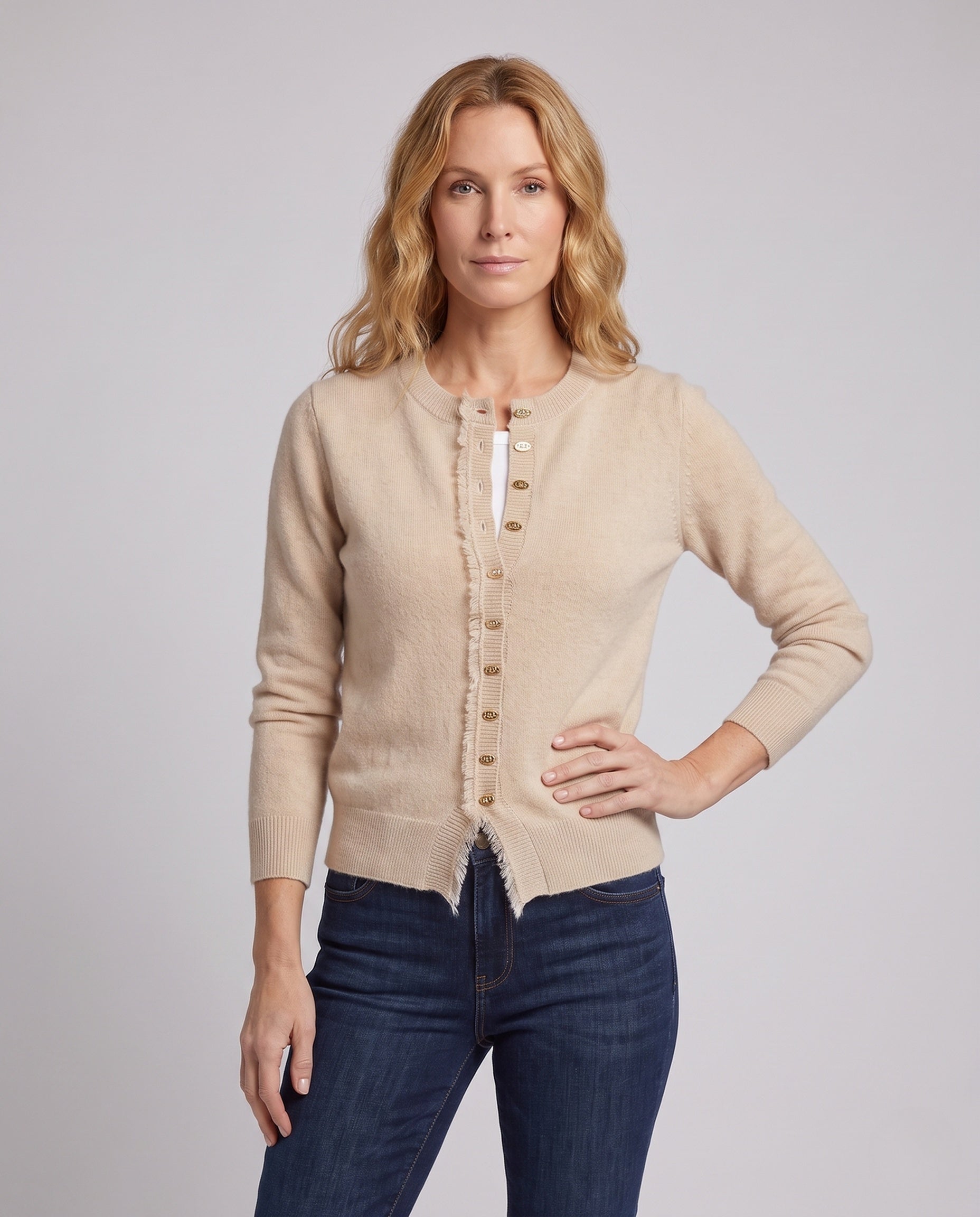 Product 16034475376970 - upper_body