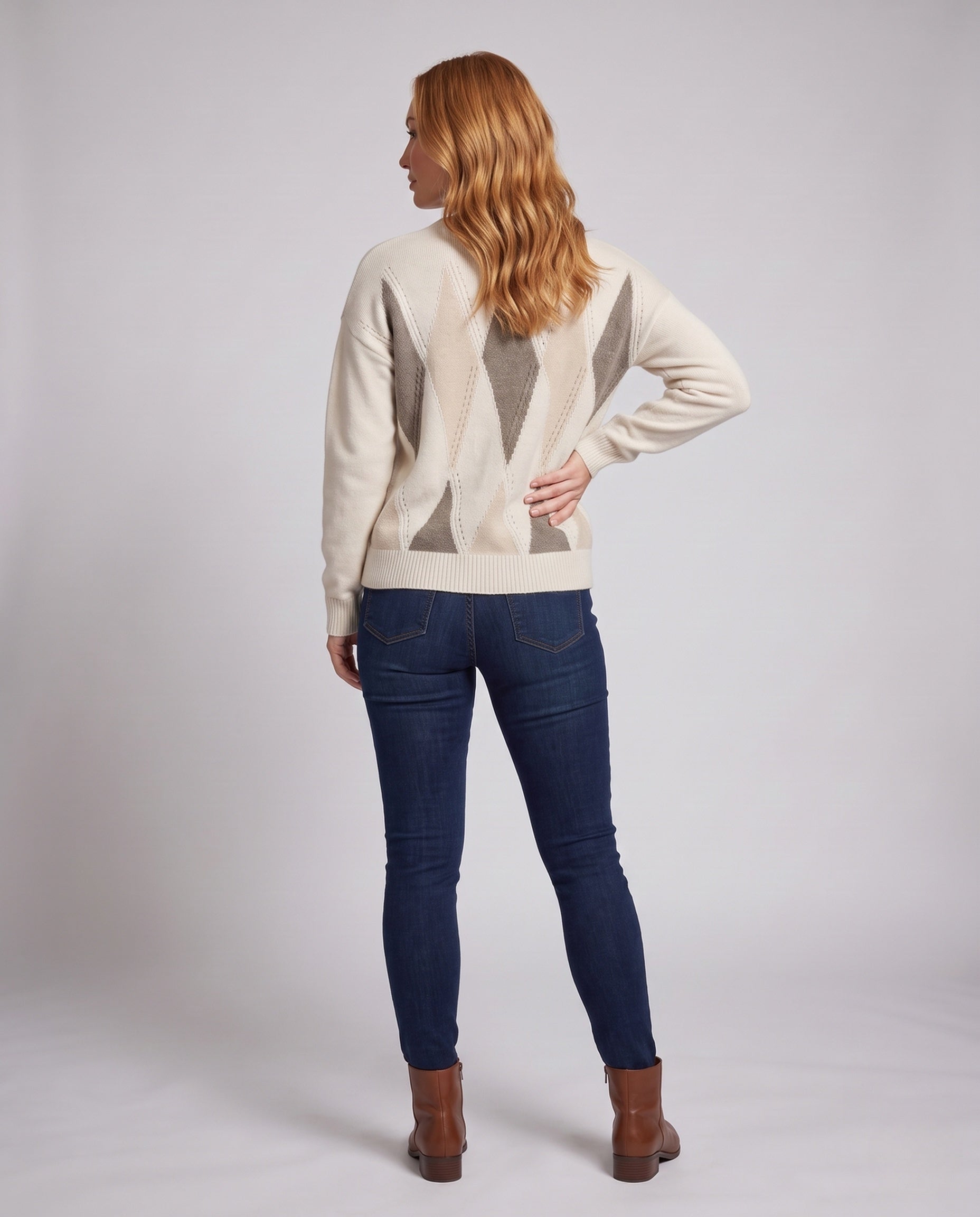 Product 16034476065098 - back_view