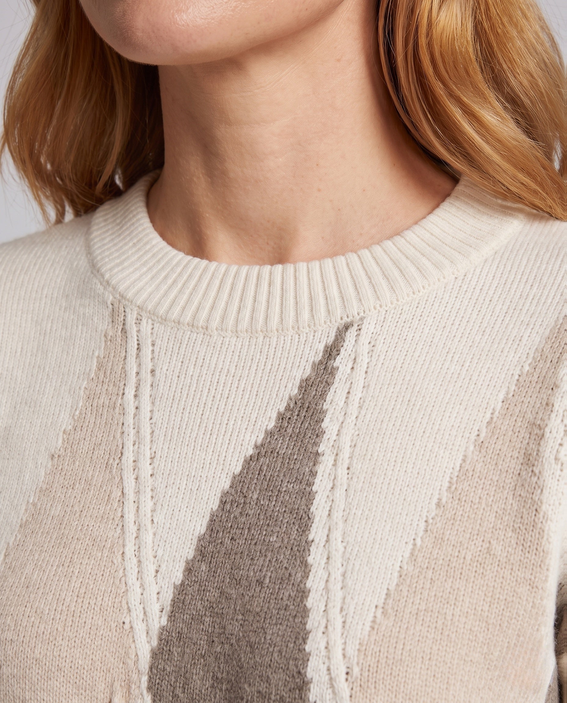 Product 16034476065098 - close_up_detail
