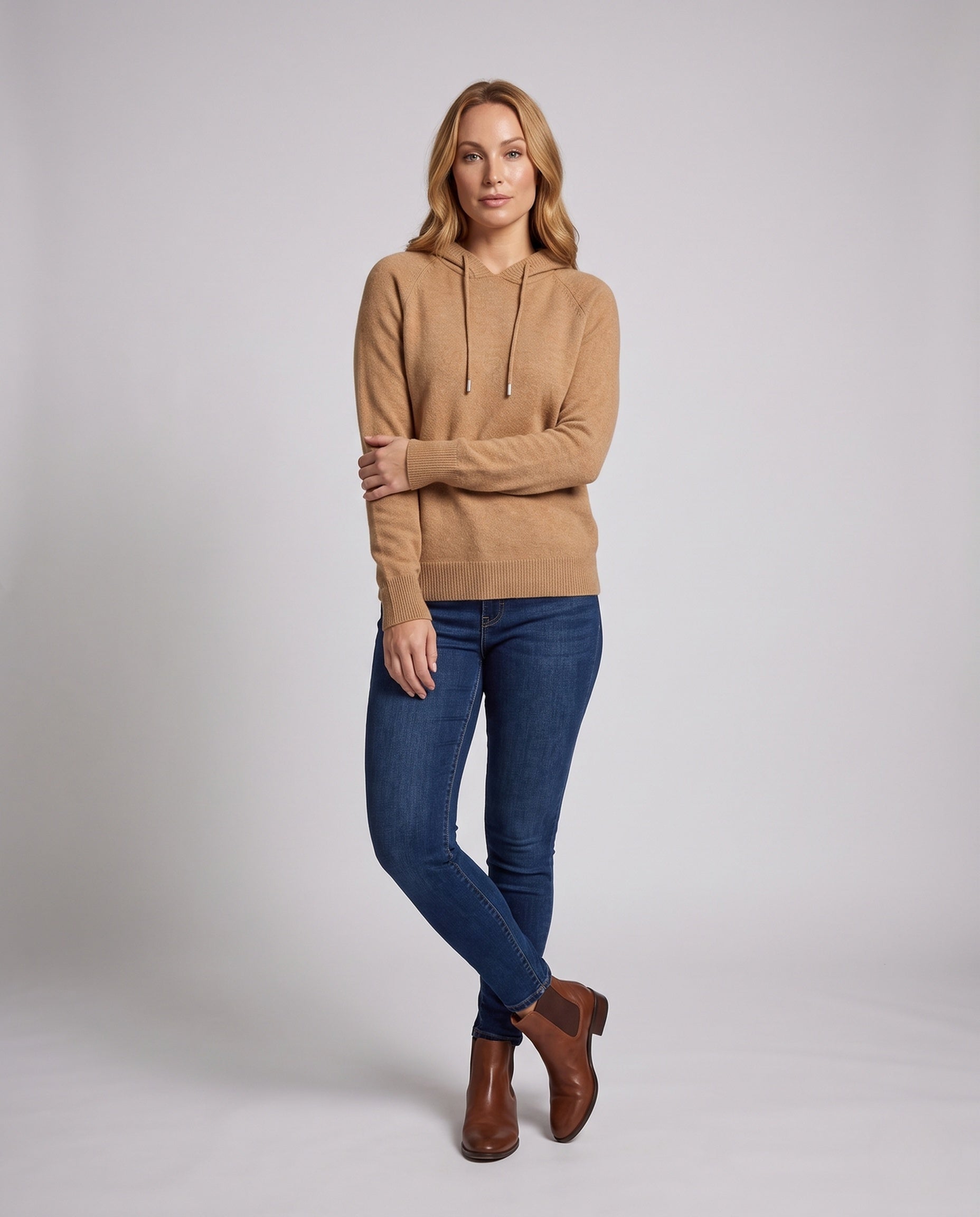 Product 16034476097866 - full_body_front