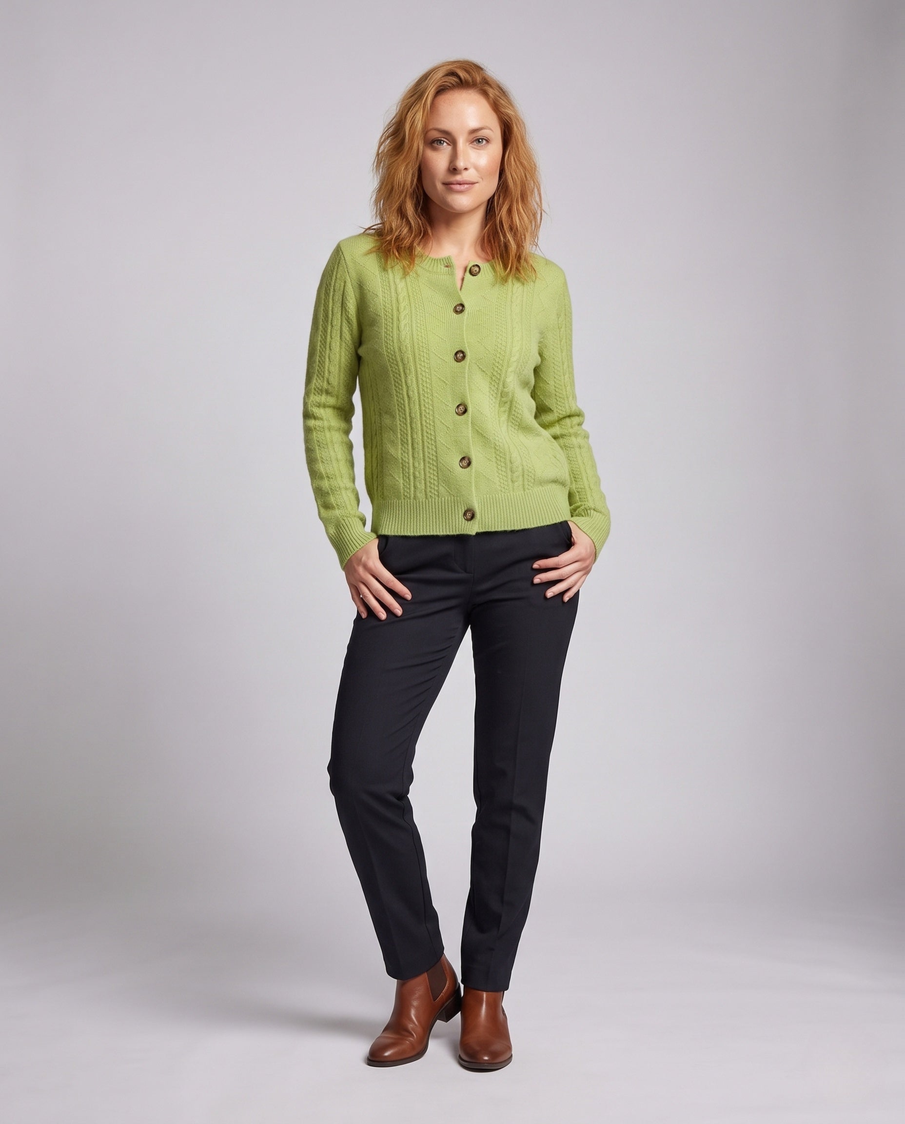 Product 16034476261706 - full_body_front