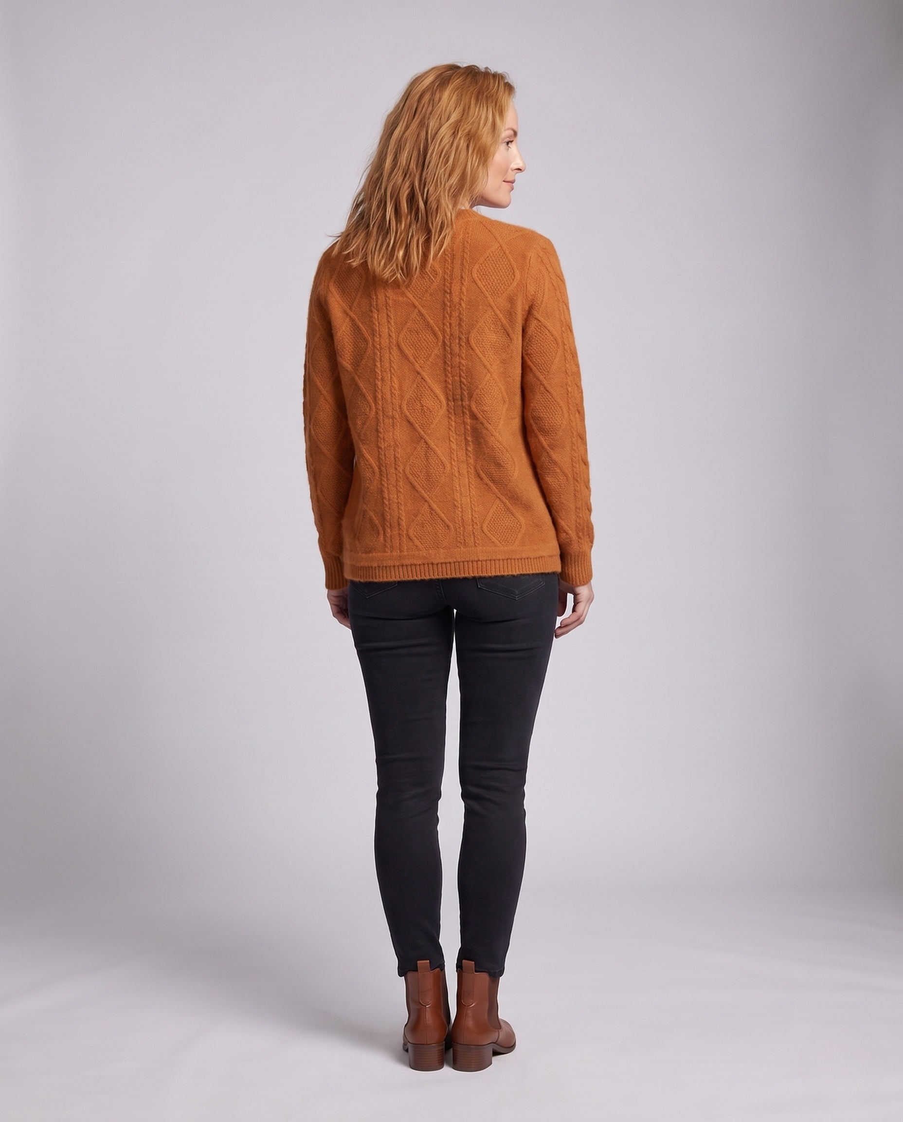 Product 16034476294474 - back_view